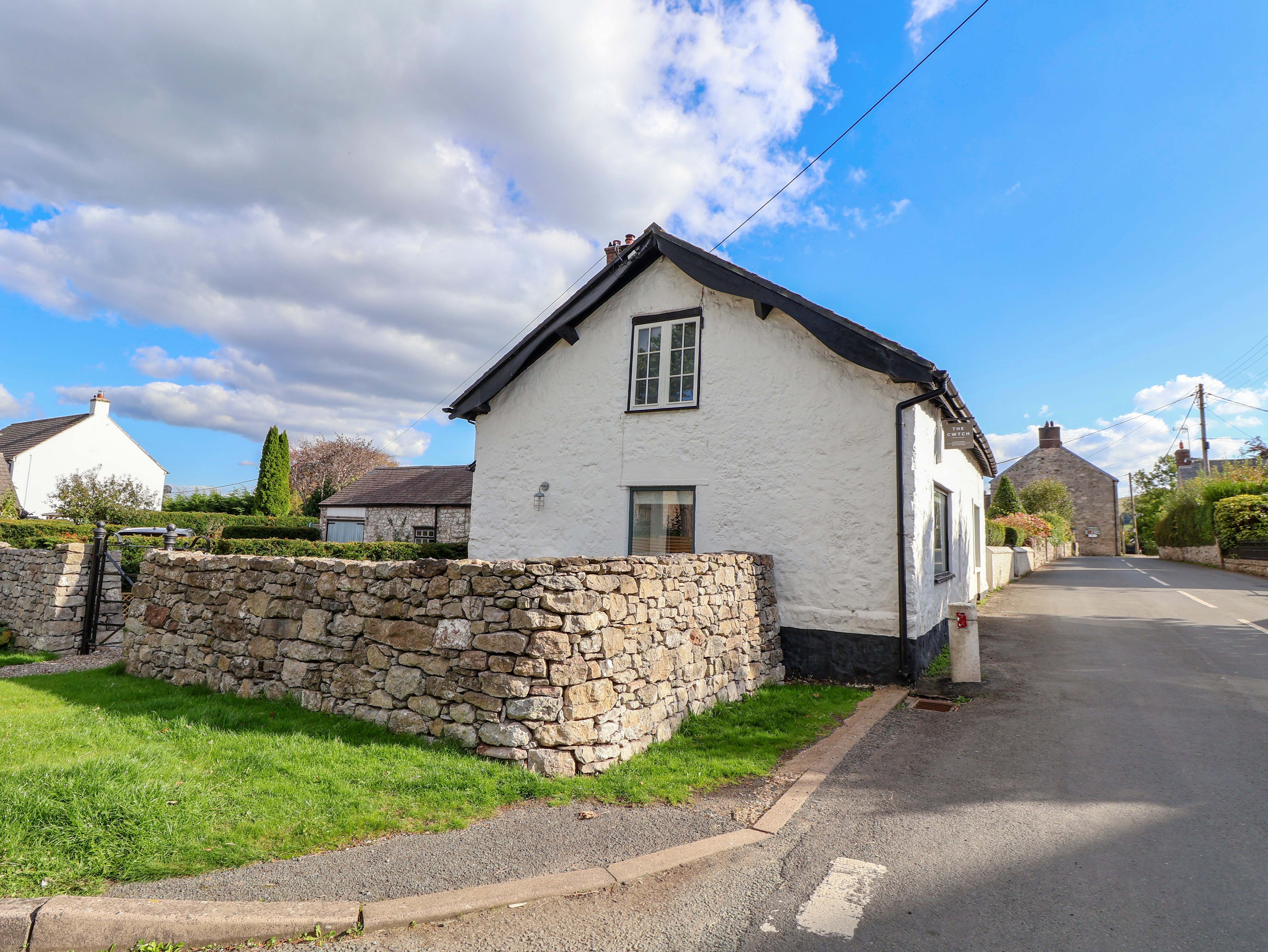 Property image 2 for SC1093171