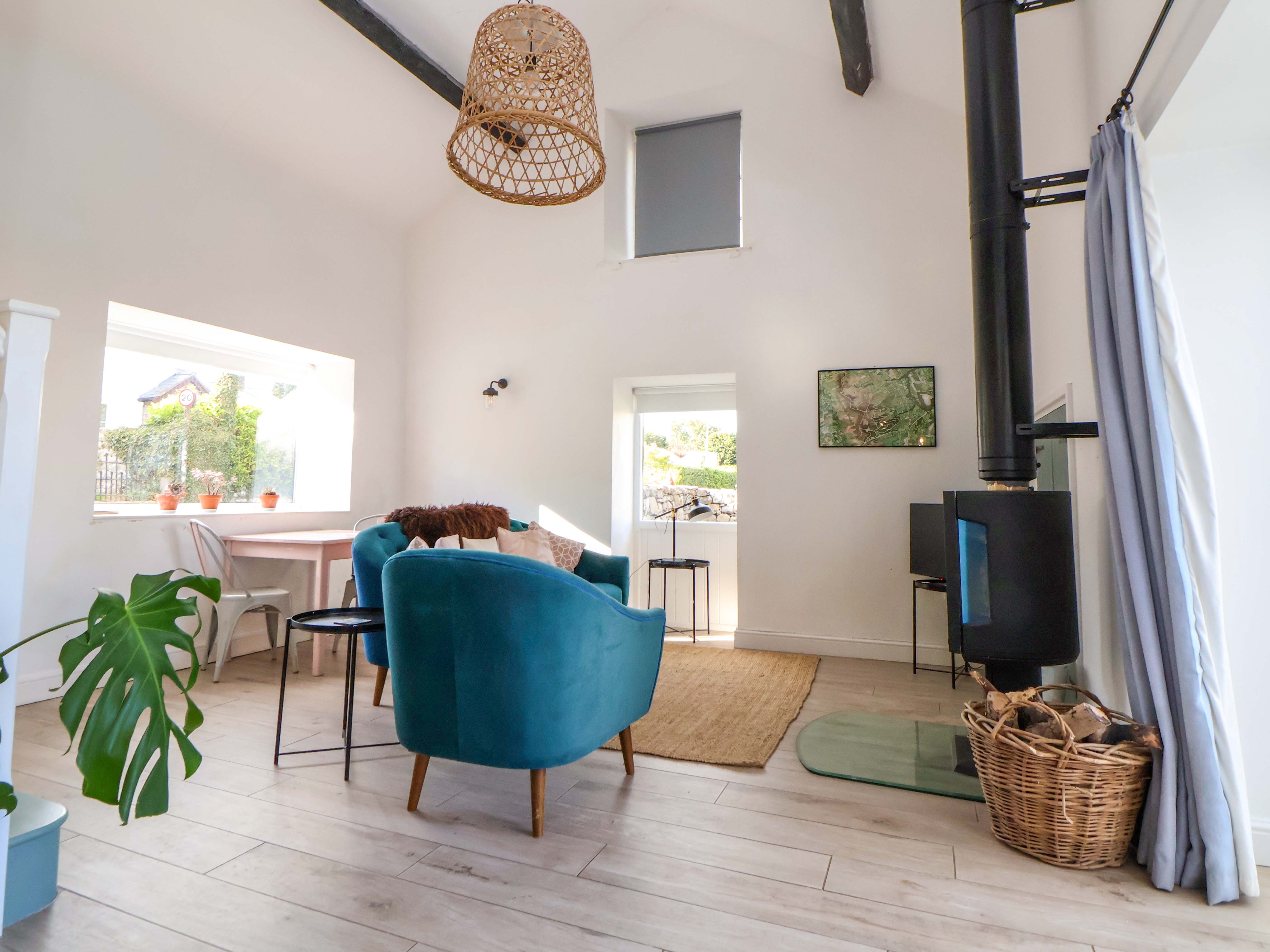 Property image 3 for SC1093171