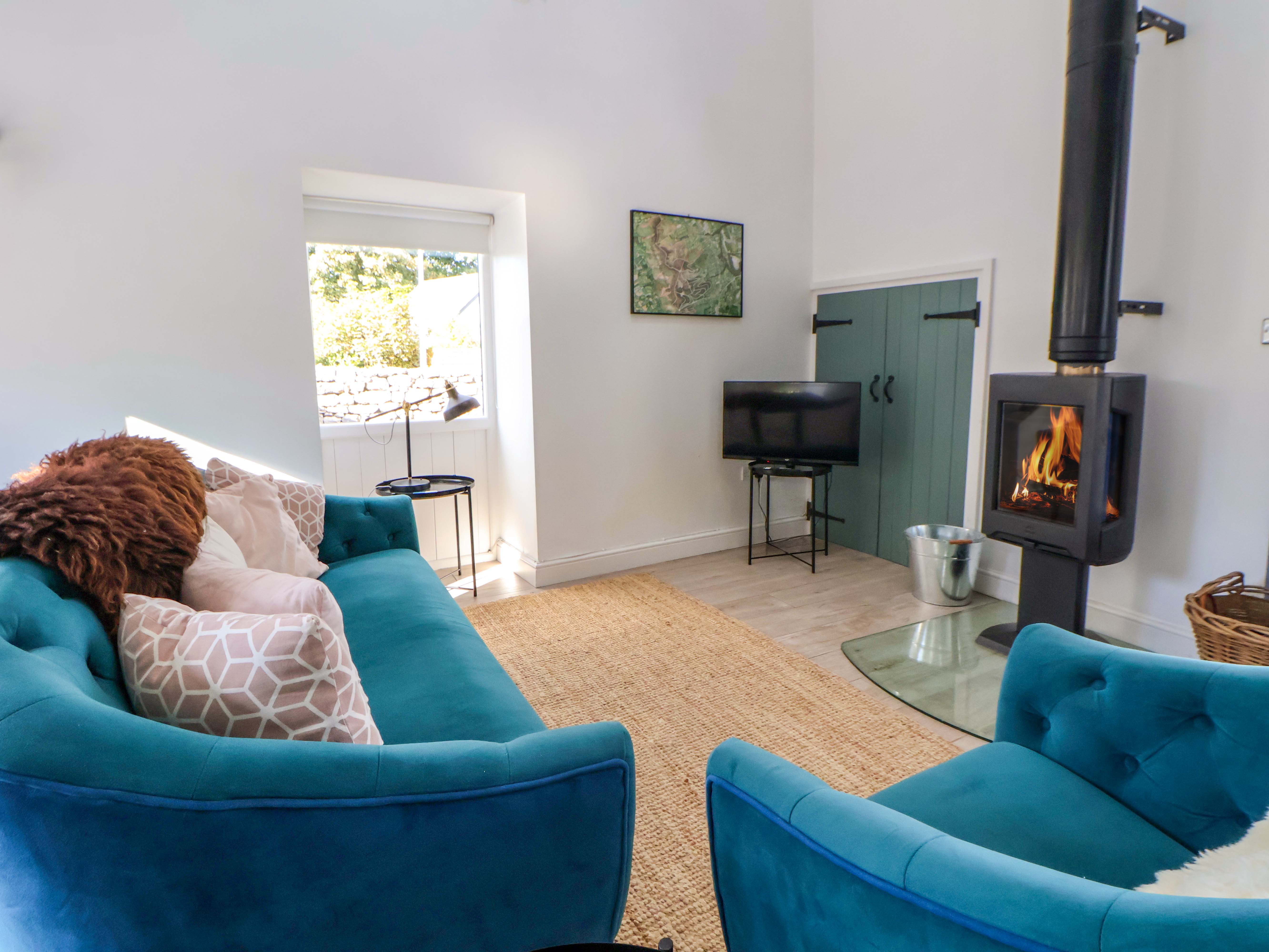 Property image 4 for SC1093171