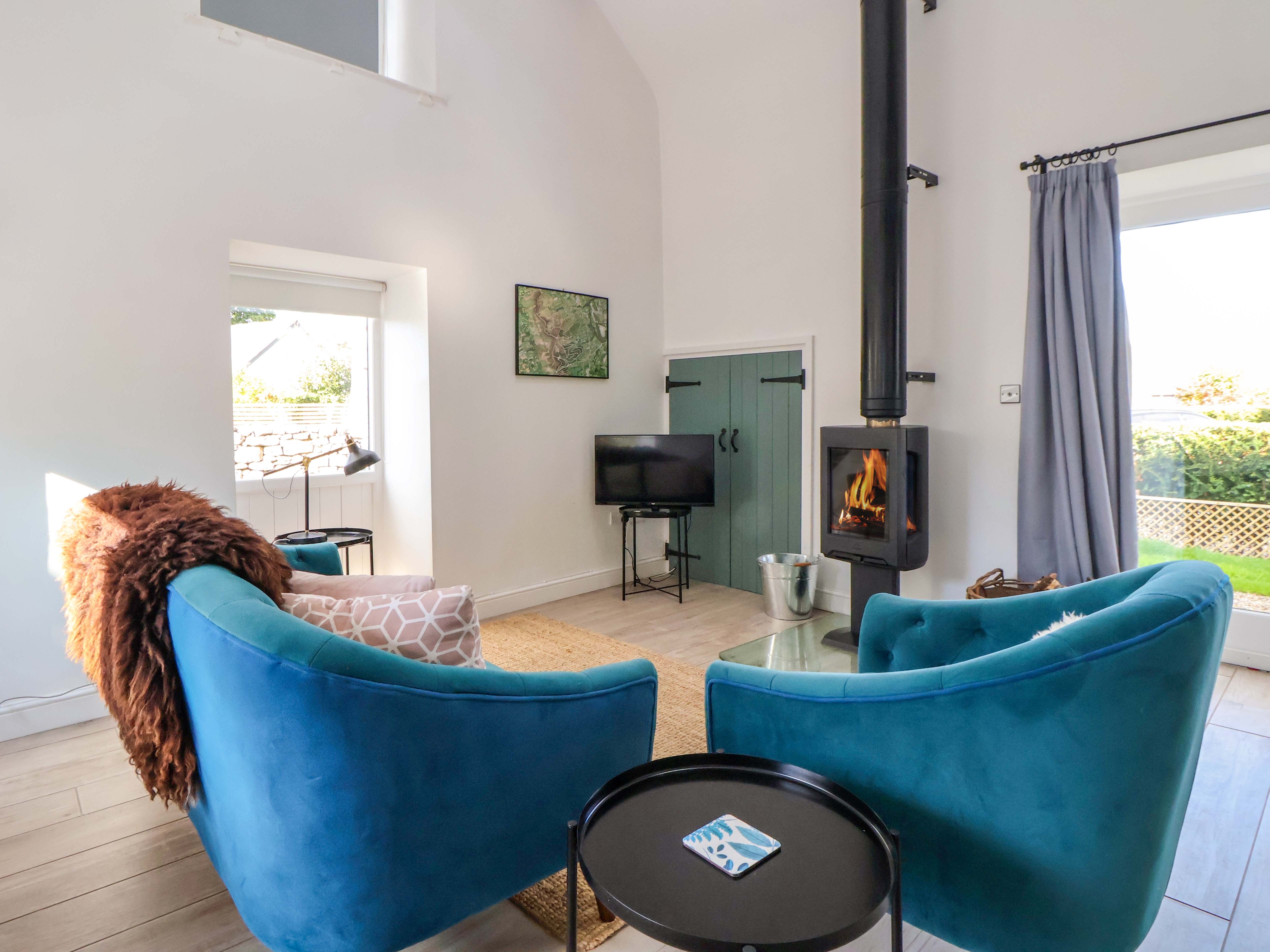 Property image 5 for SC1093171