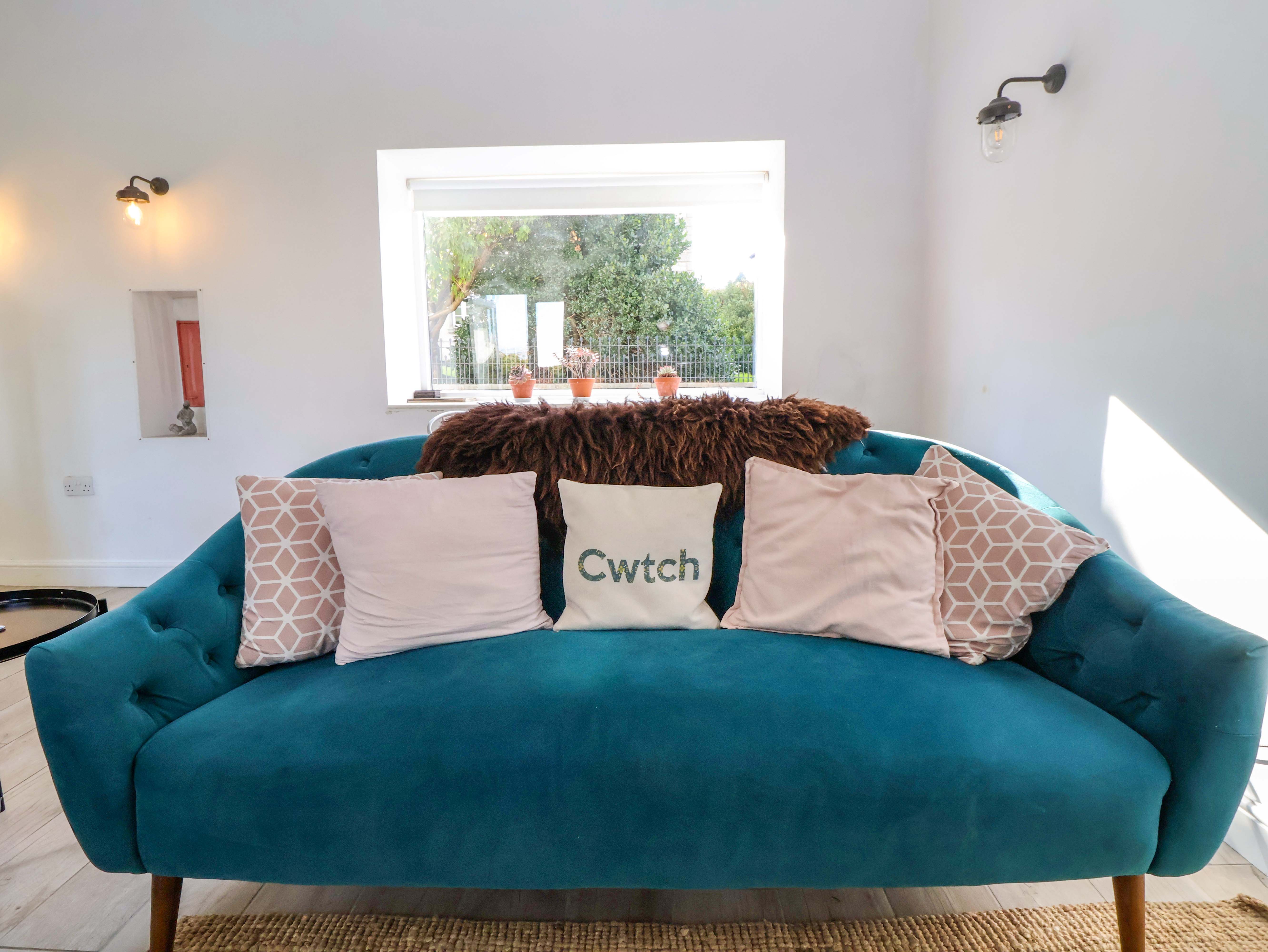 Property image 6 for SC1093171