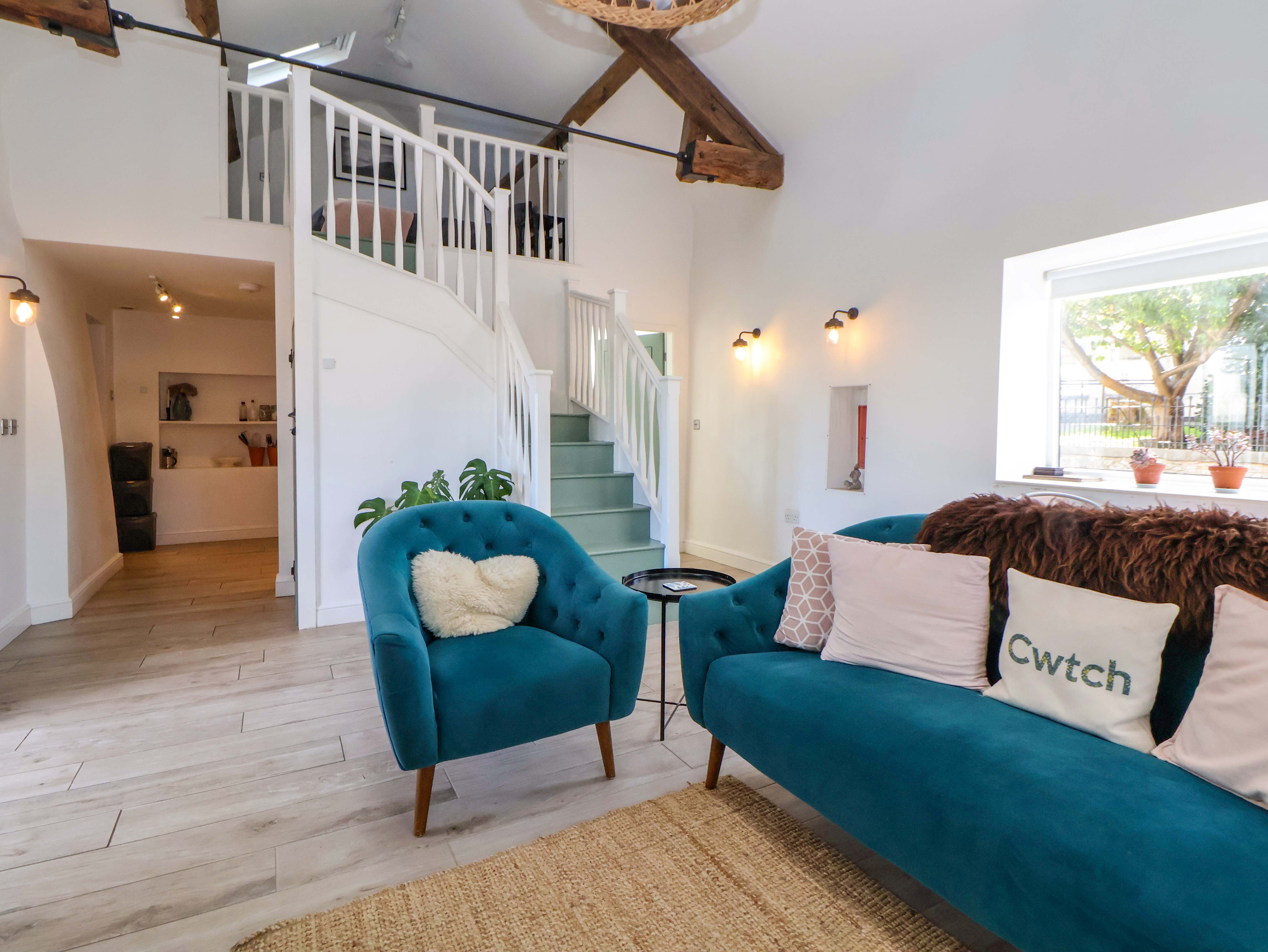 Property image 7 for SC1093171