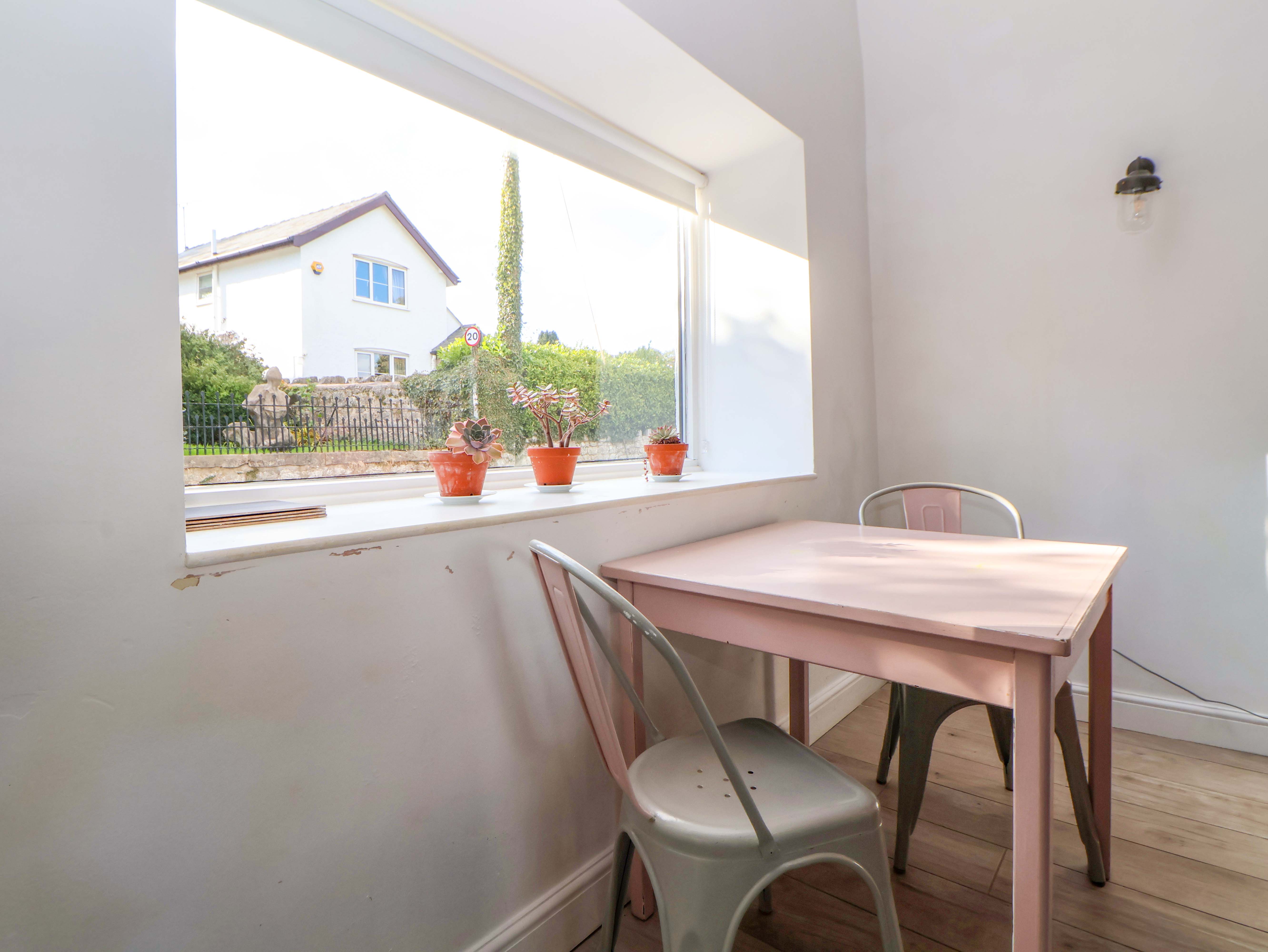 Property image 8 for SC1093171