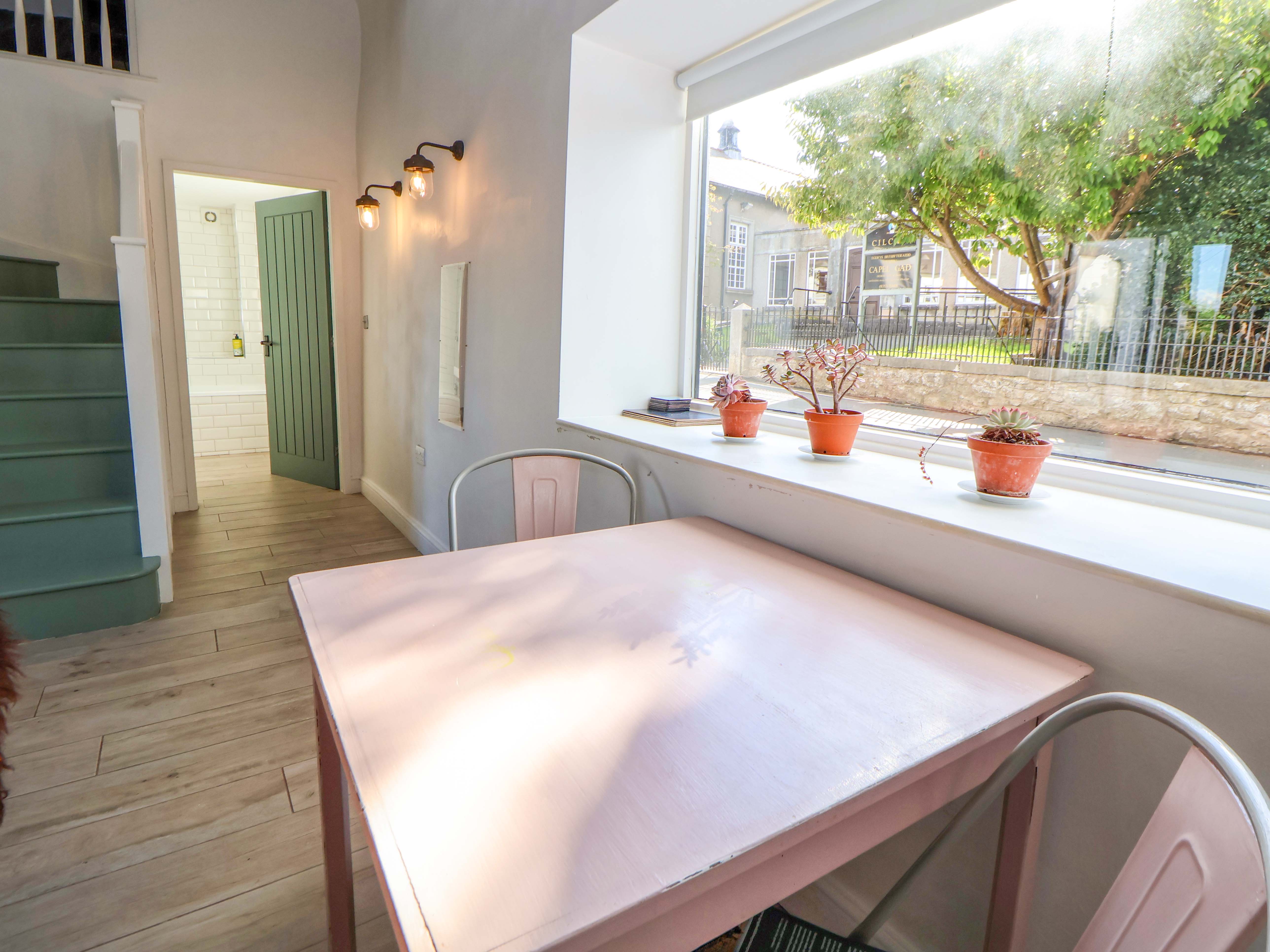 Property image 9 for SC1093171