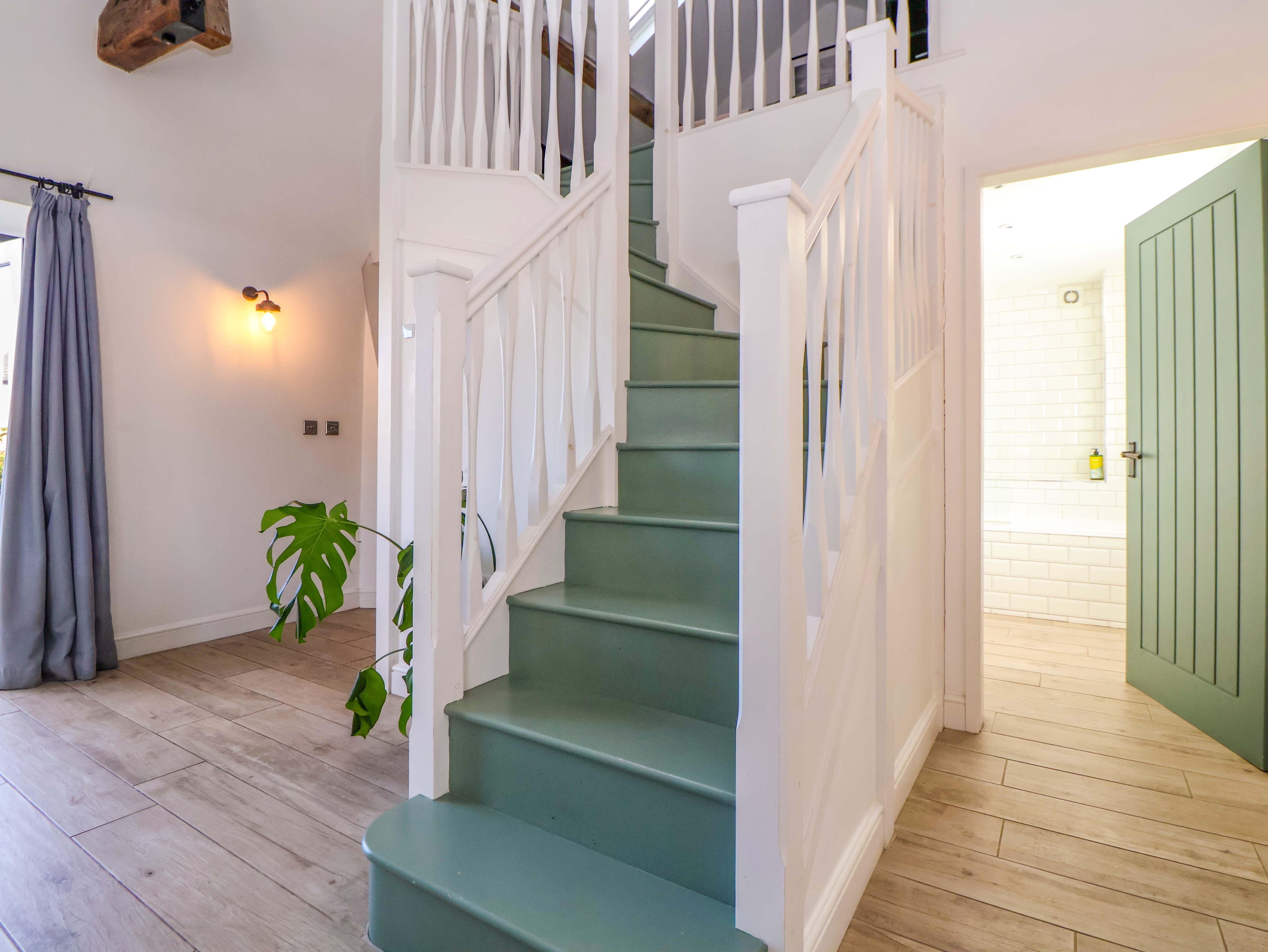 Property image 10 for SC1093171