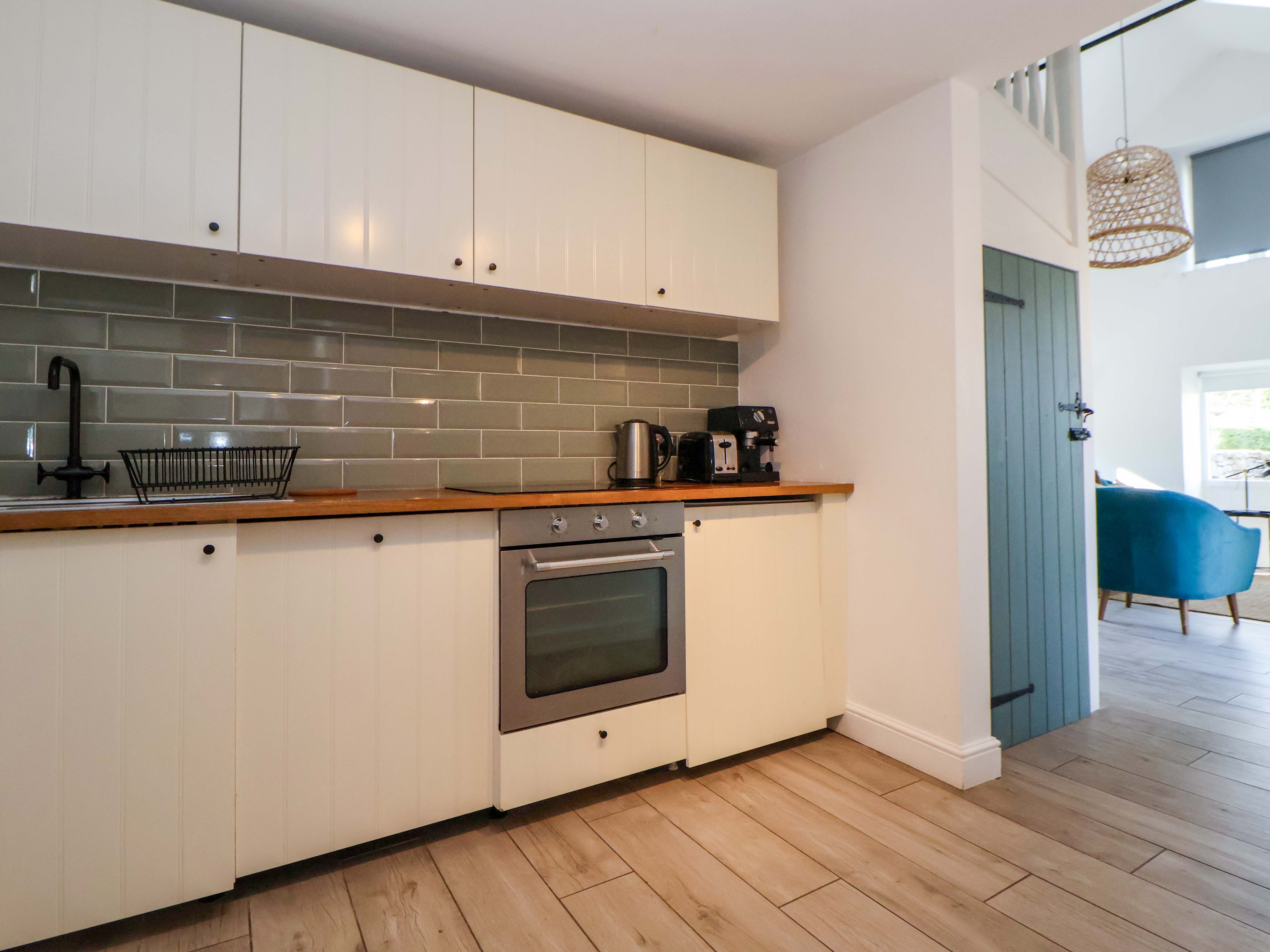 Property image 11 for SC1093171