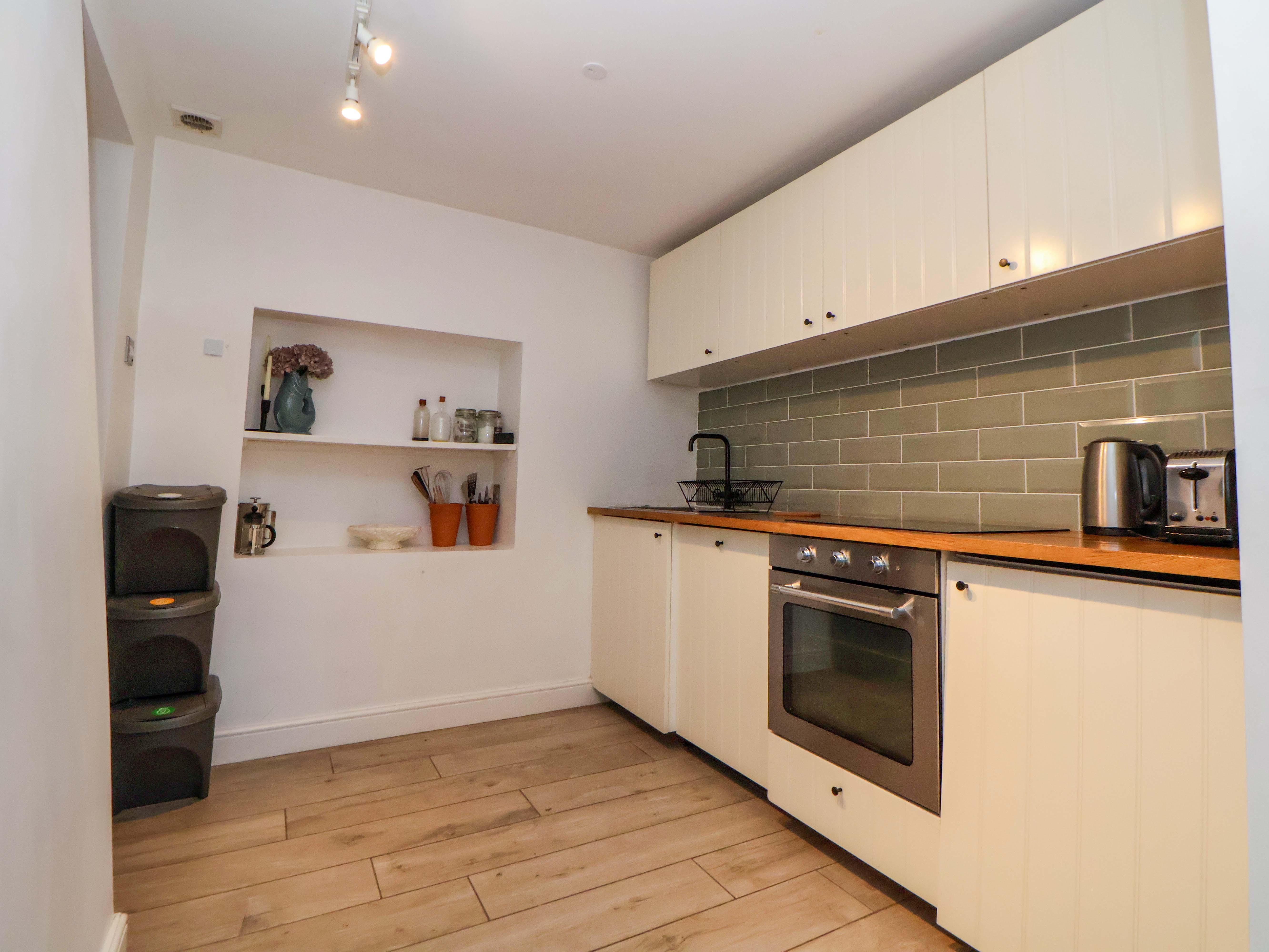 Property image 12 for SC1093171