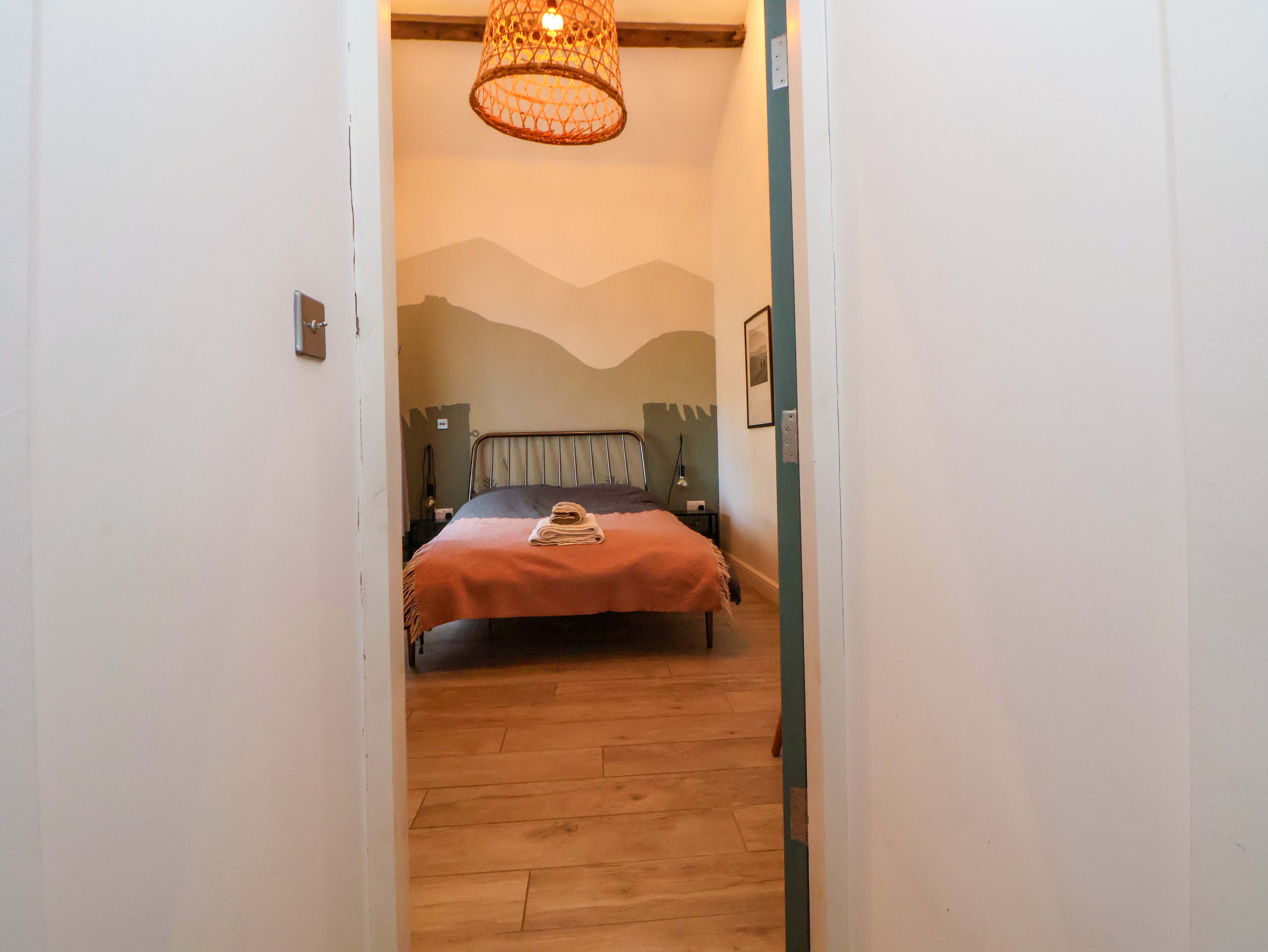 Property image 13 for SC1093171