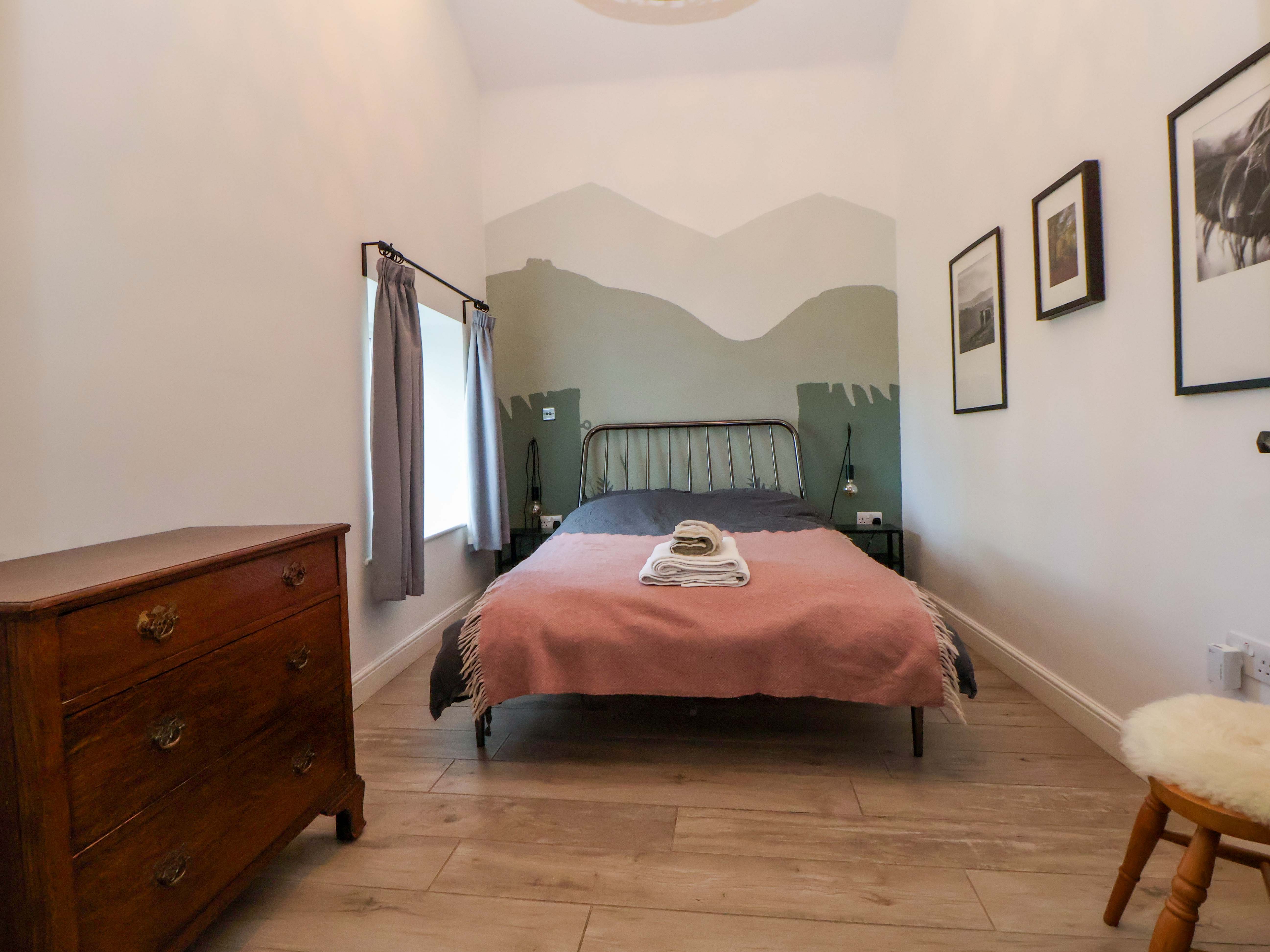 Property image 14 for SC1093171