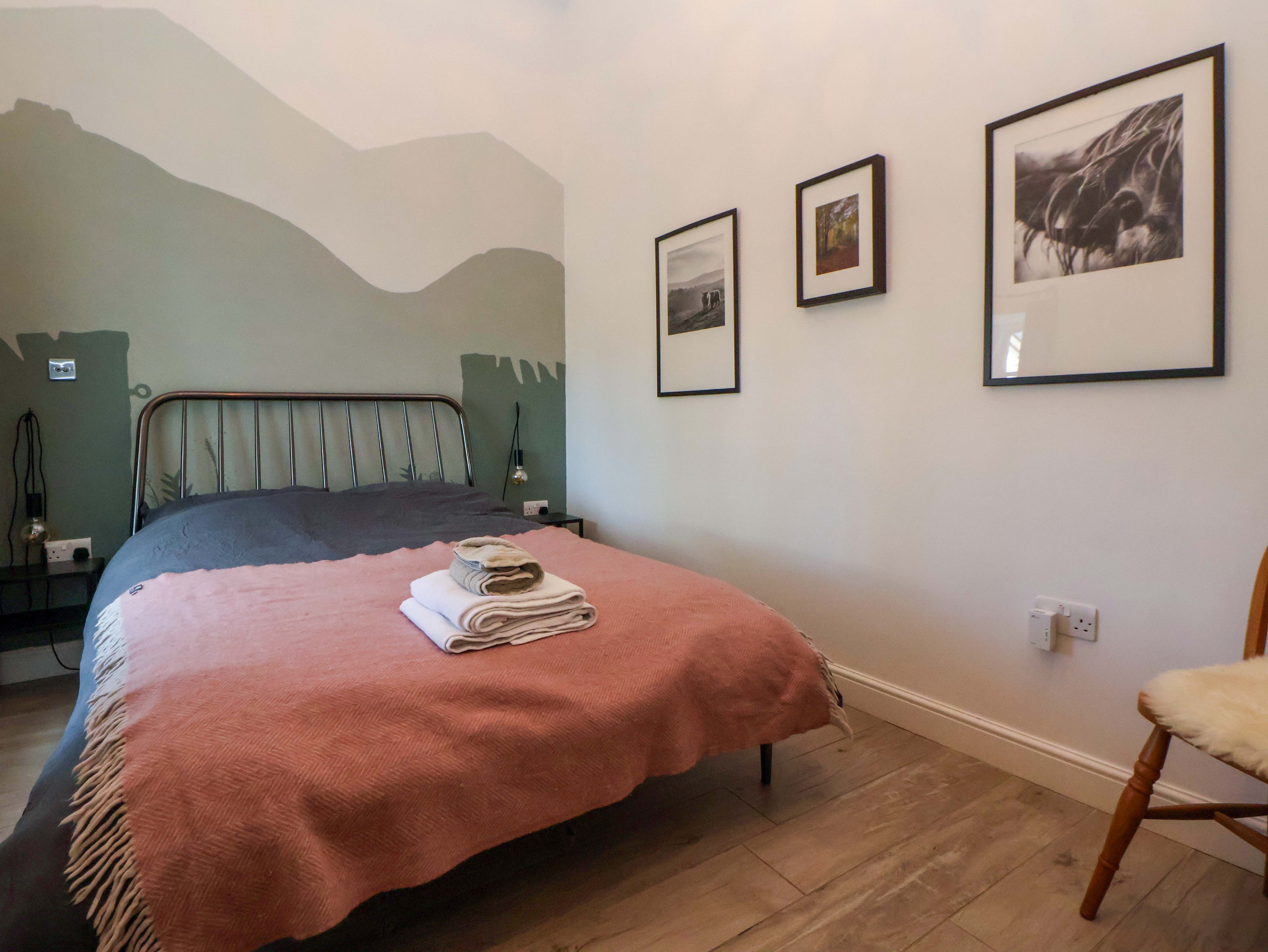 Property image 15 for SC1093171