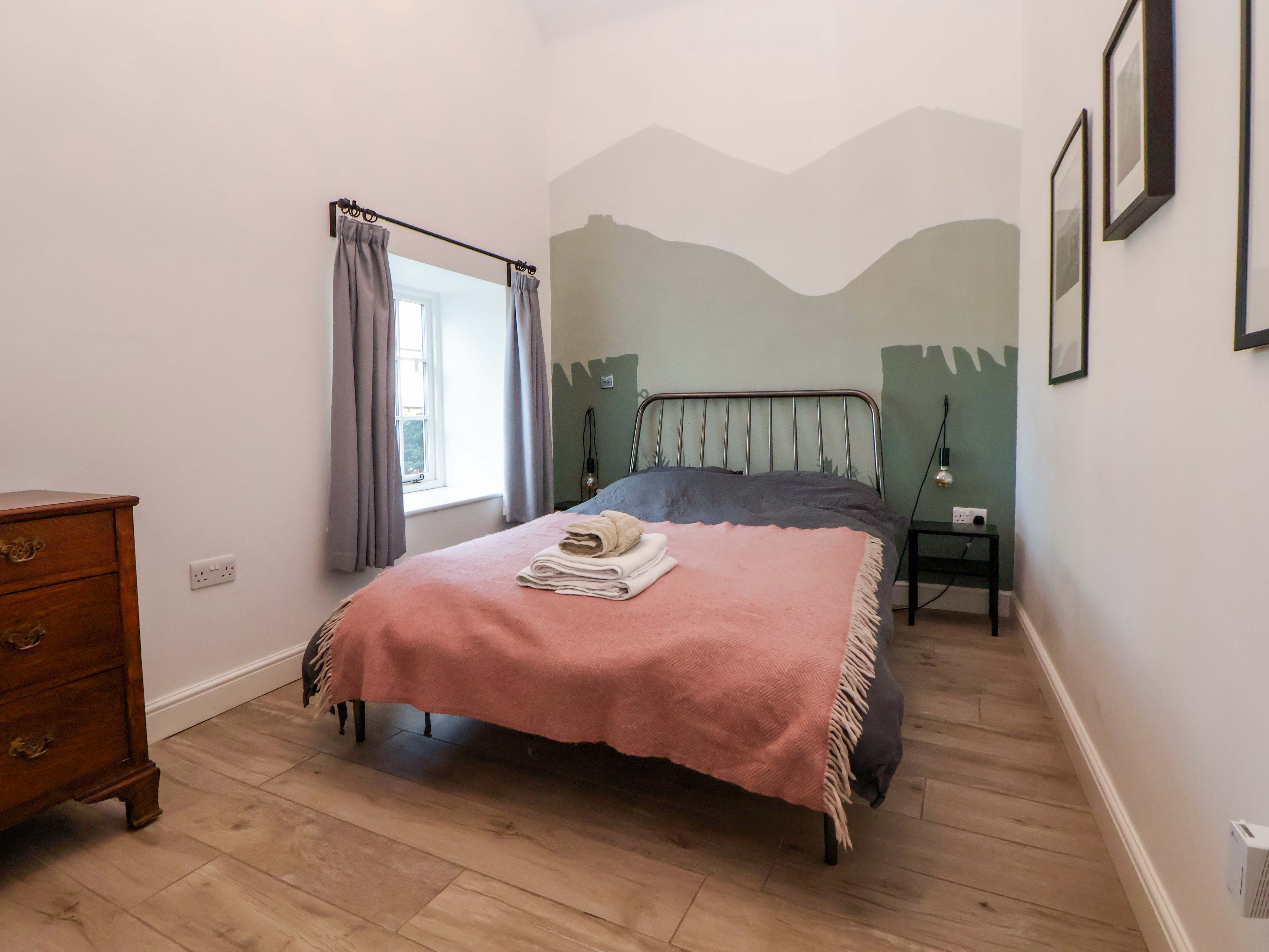 Property image 16 for SC1093171