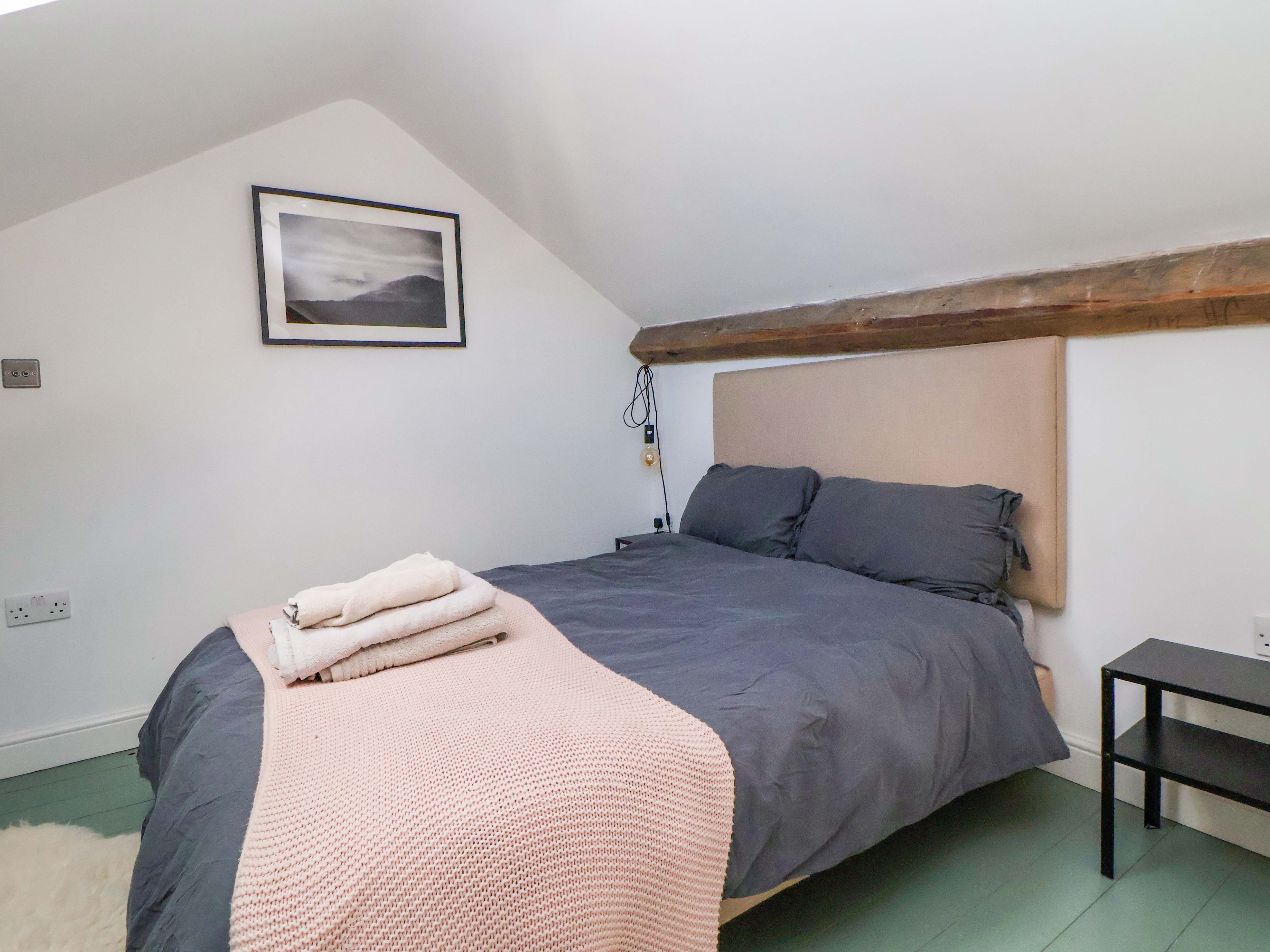 Property image 17 for SC1093171