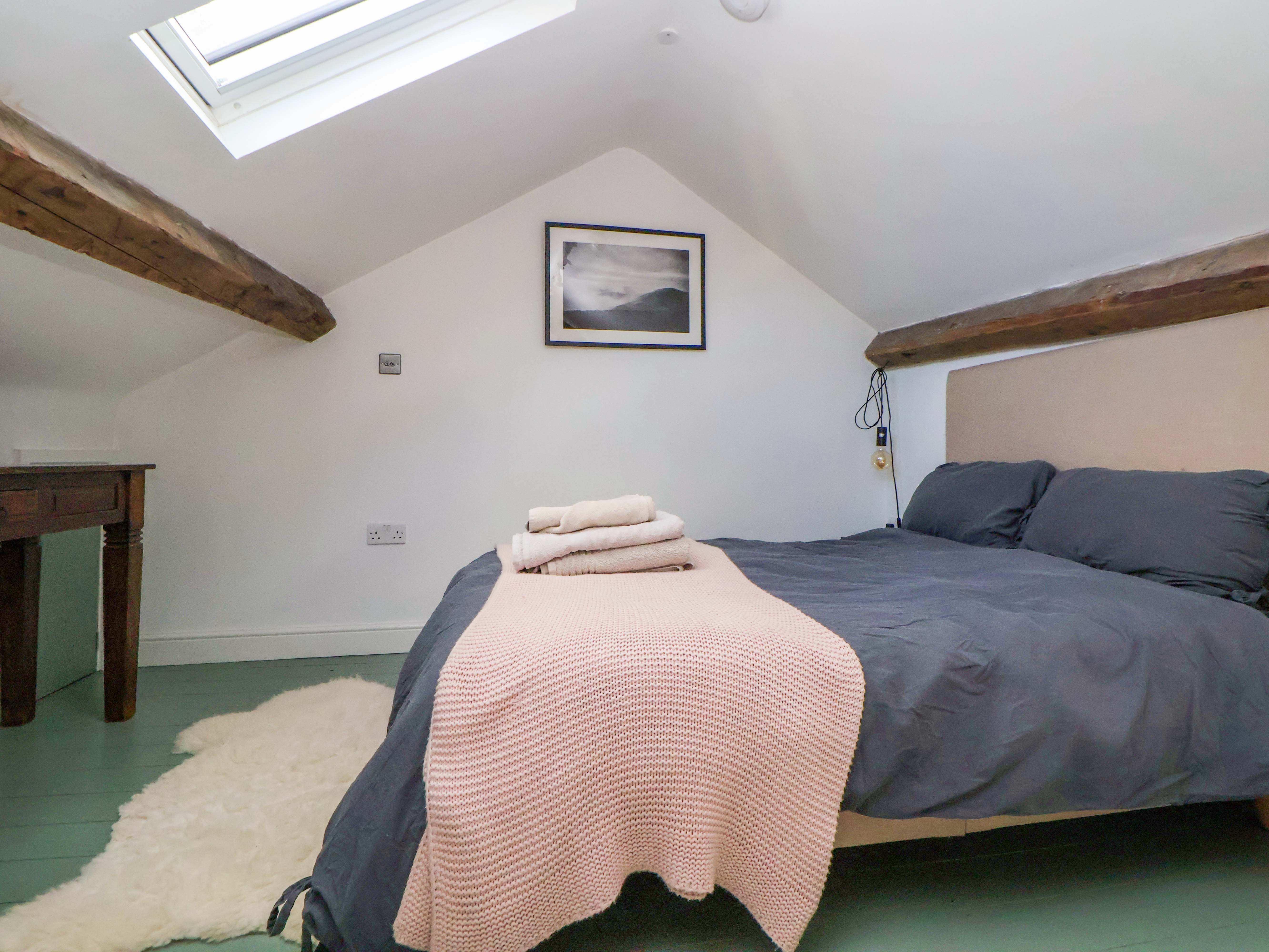 Property image 18 for SC1093171