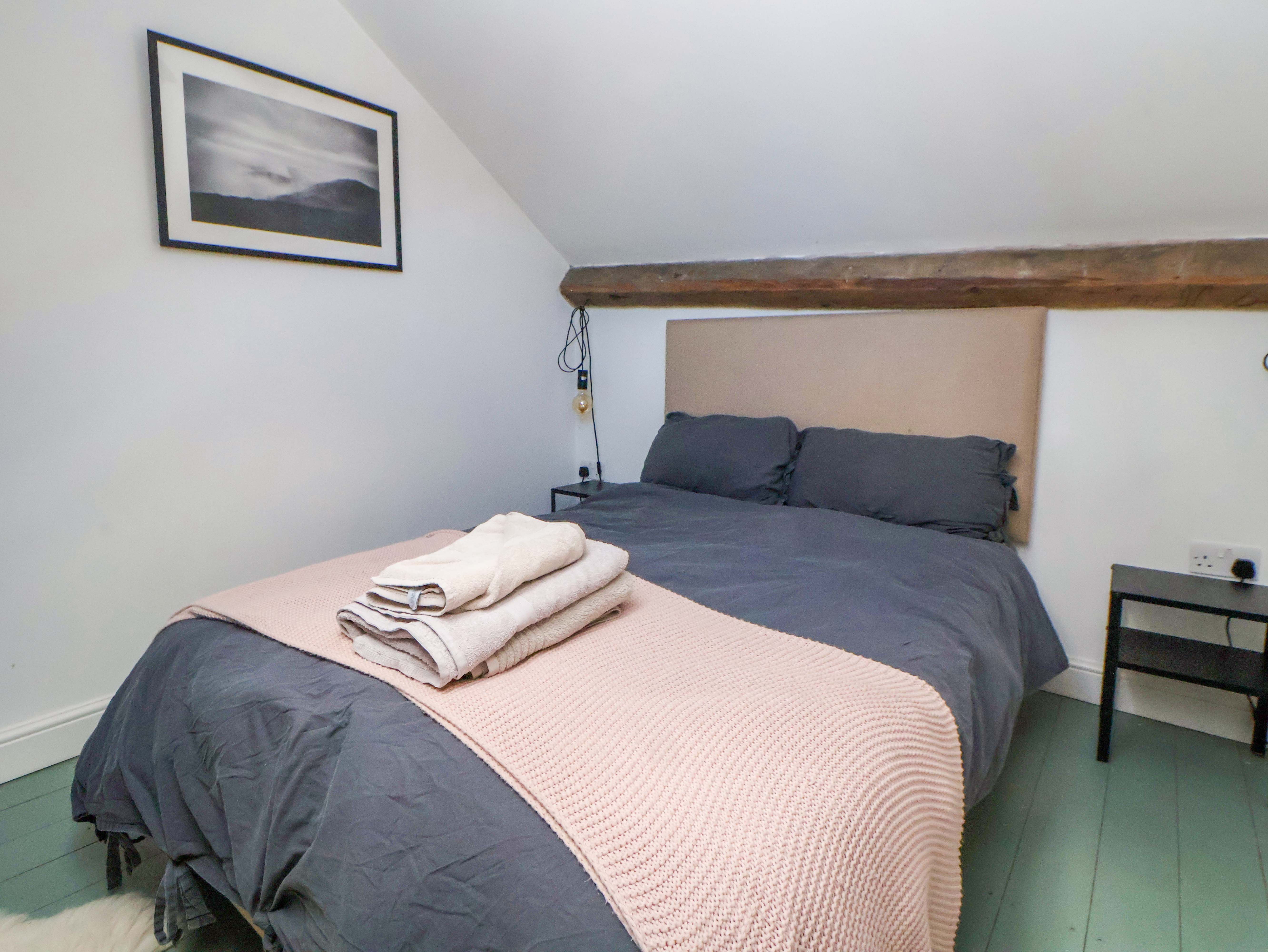 Property image 19 for SC1093171