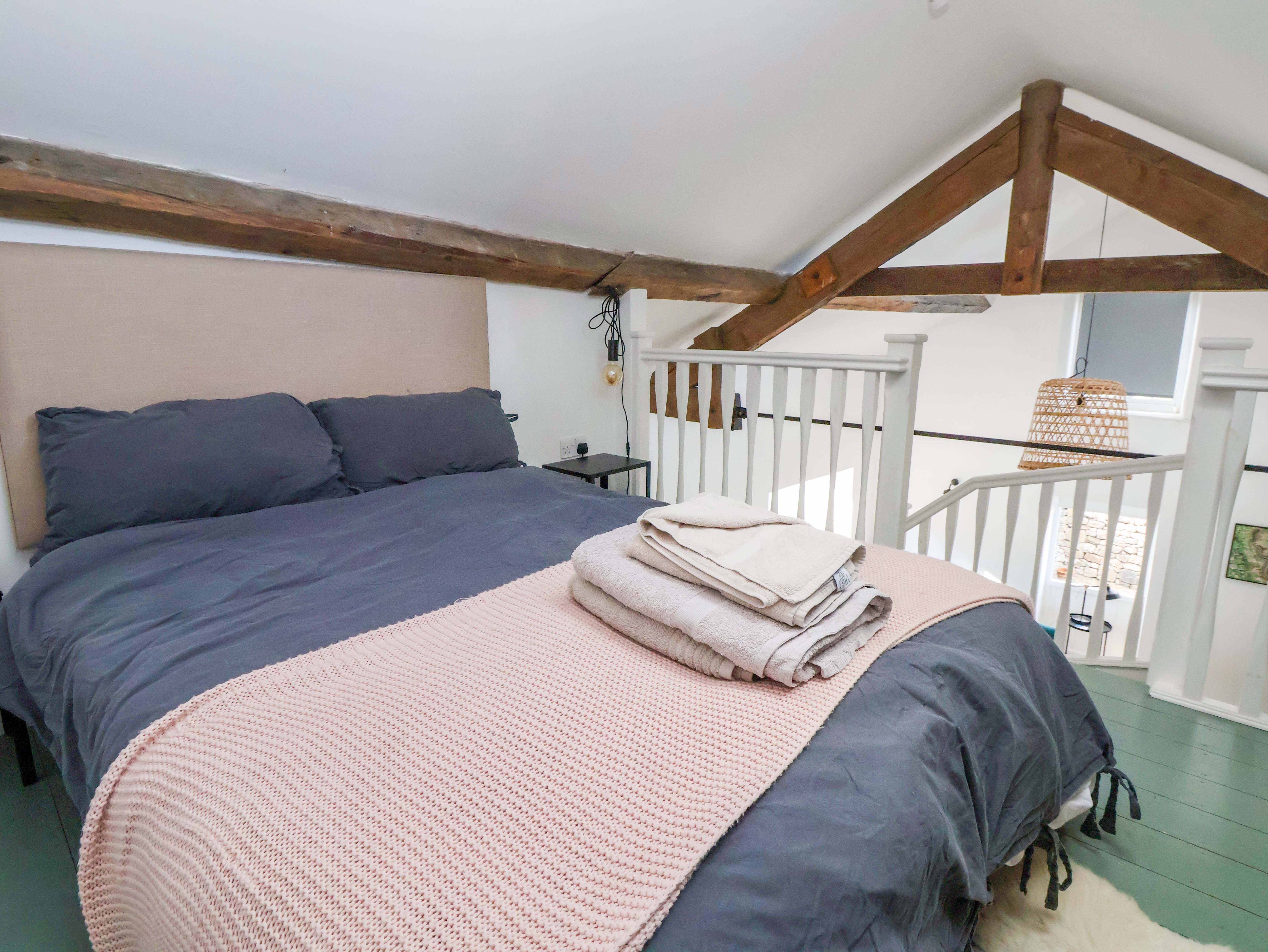 Property image 20 for SC1093171