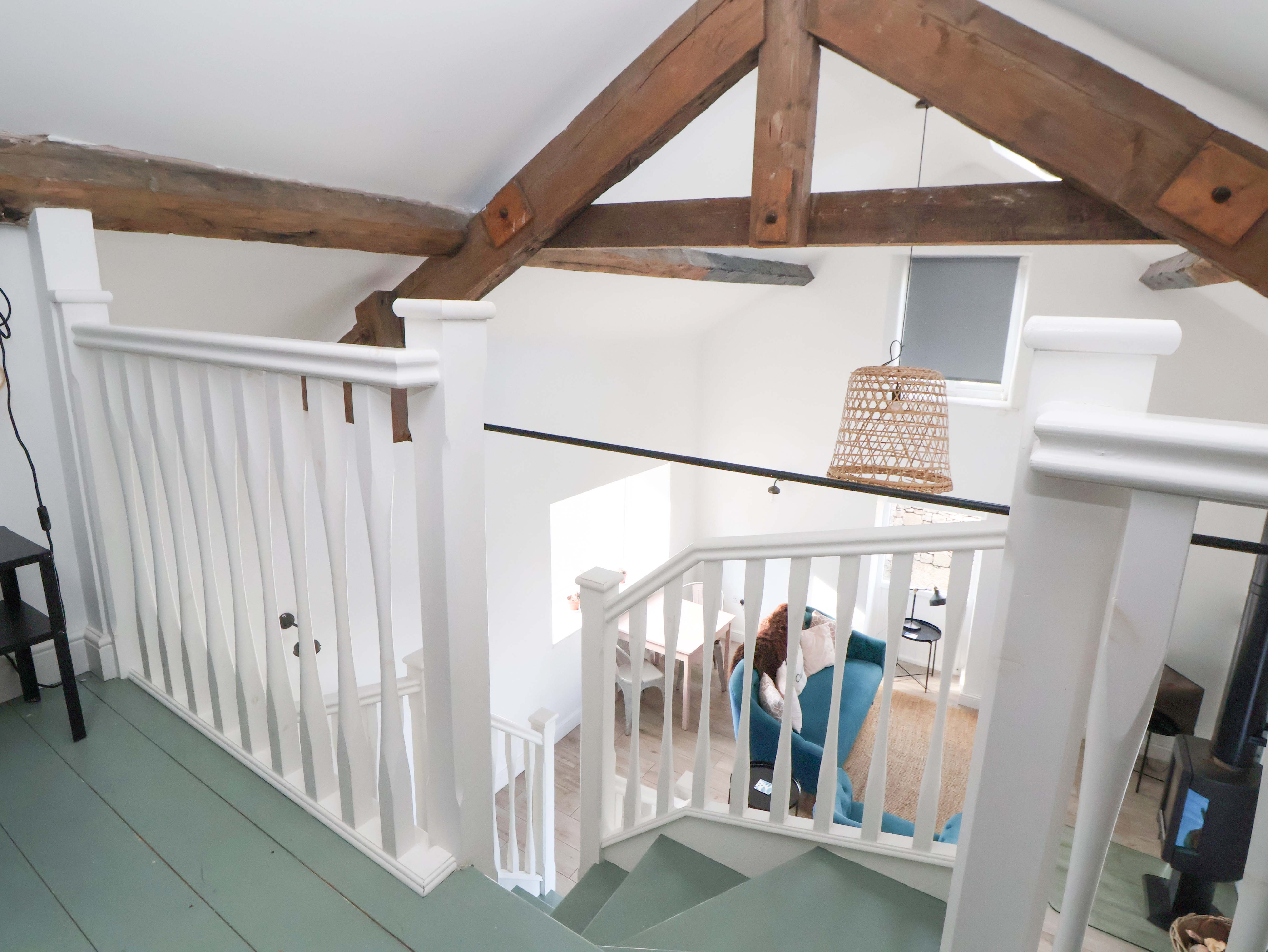 Property image 21 for SC1093171