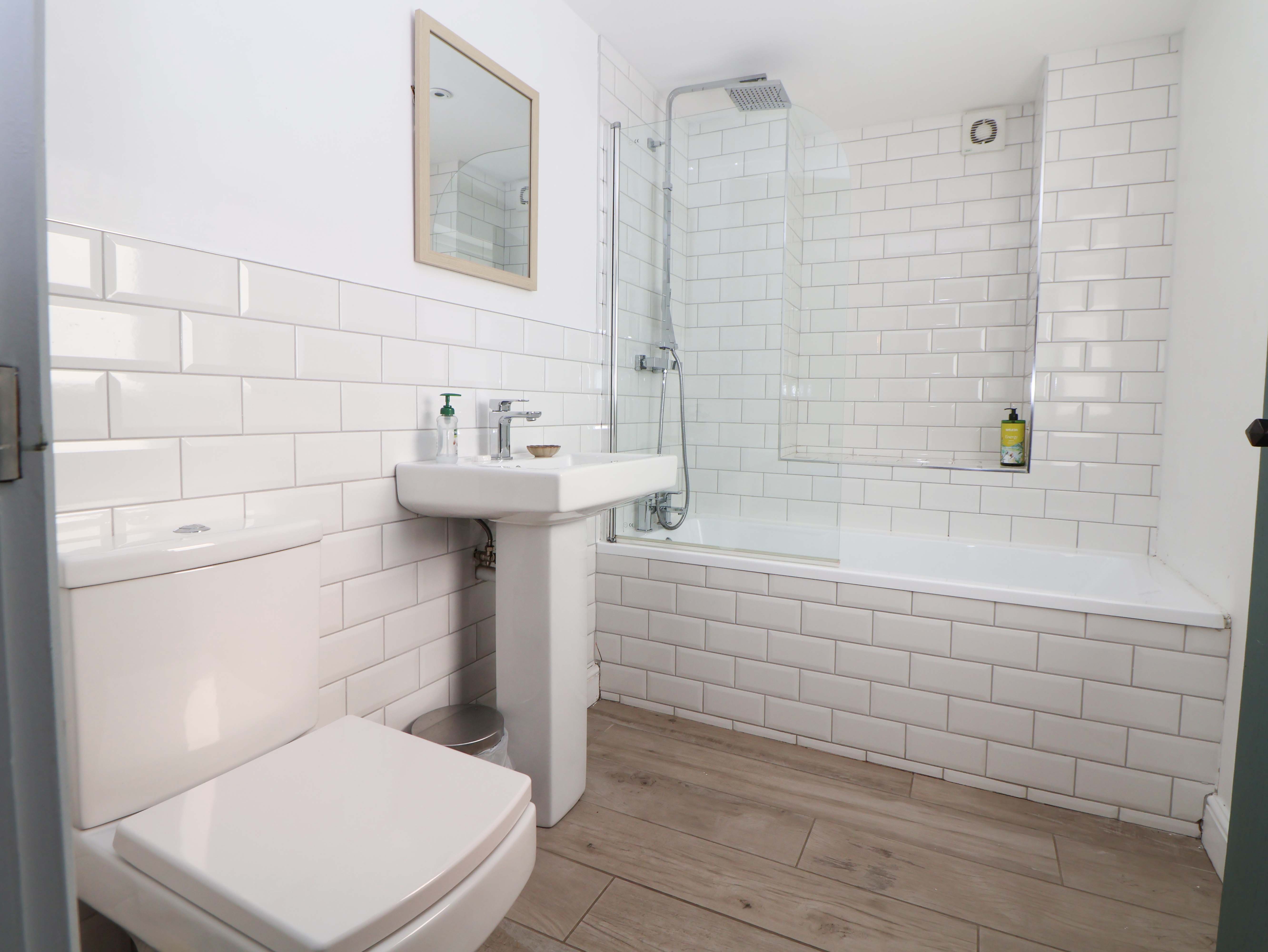 Property image 22 for SC1093171