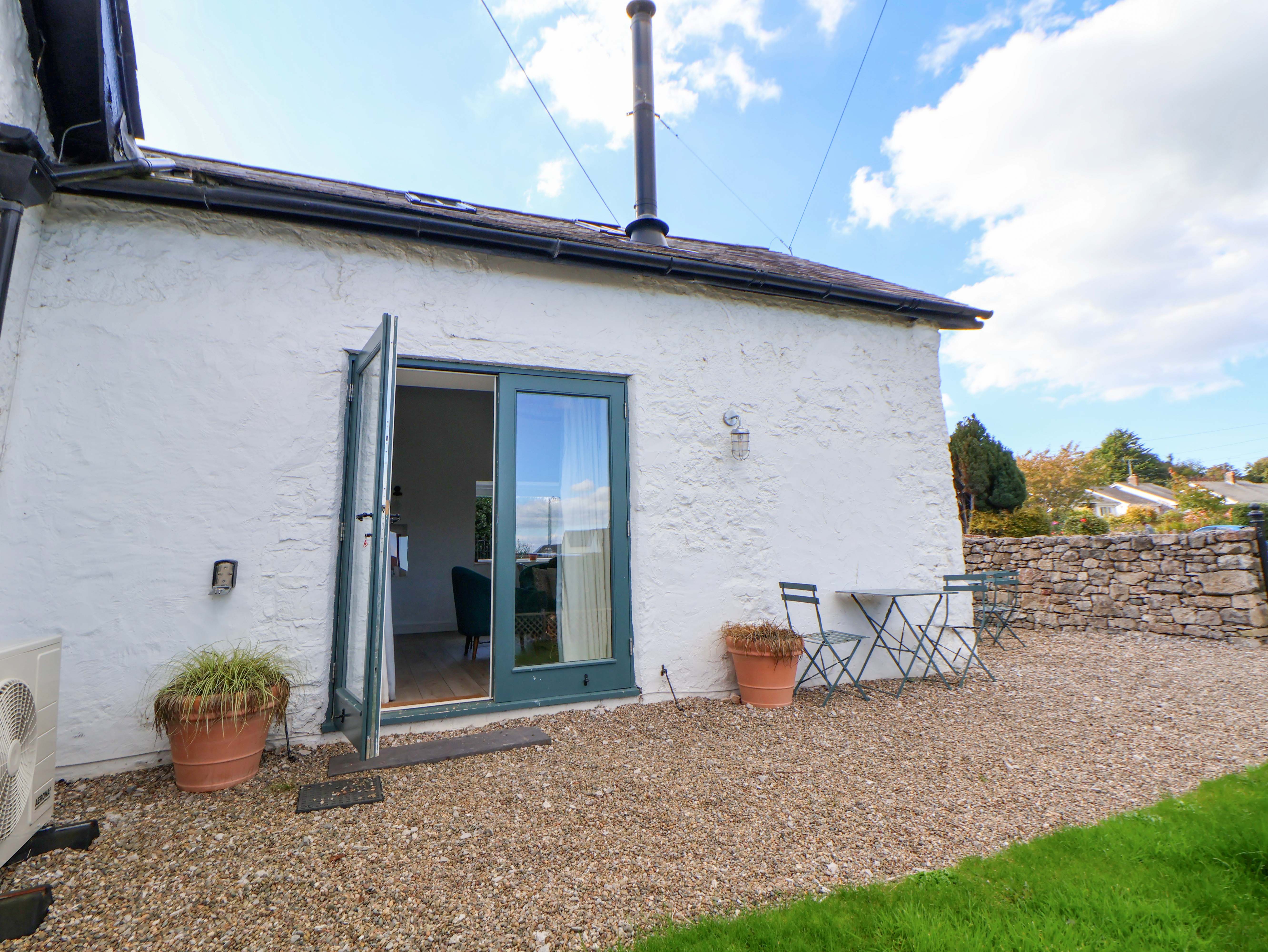 Property image 23 for SC1093171