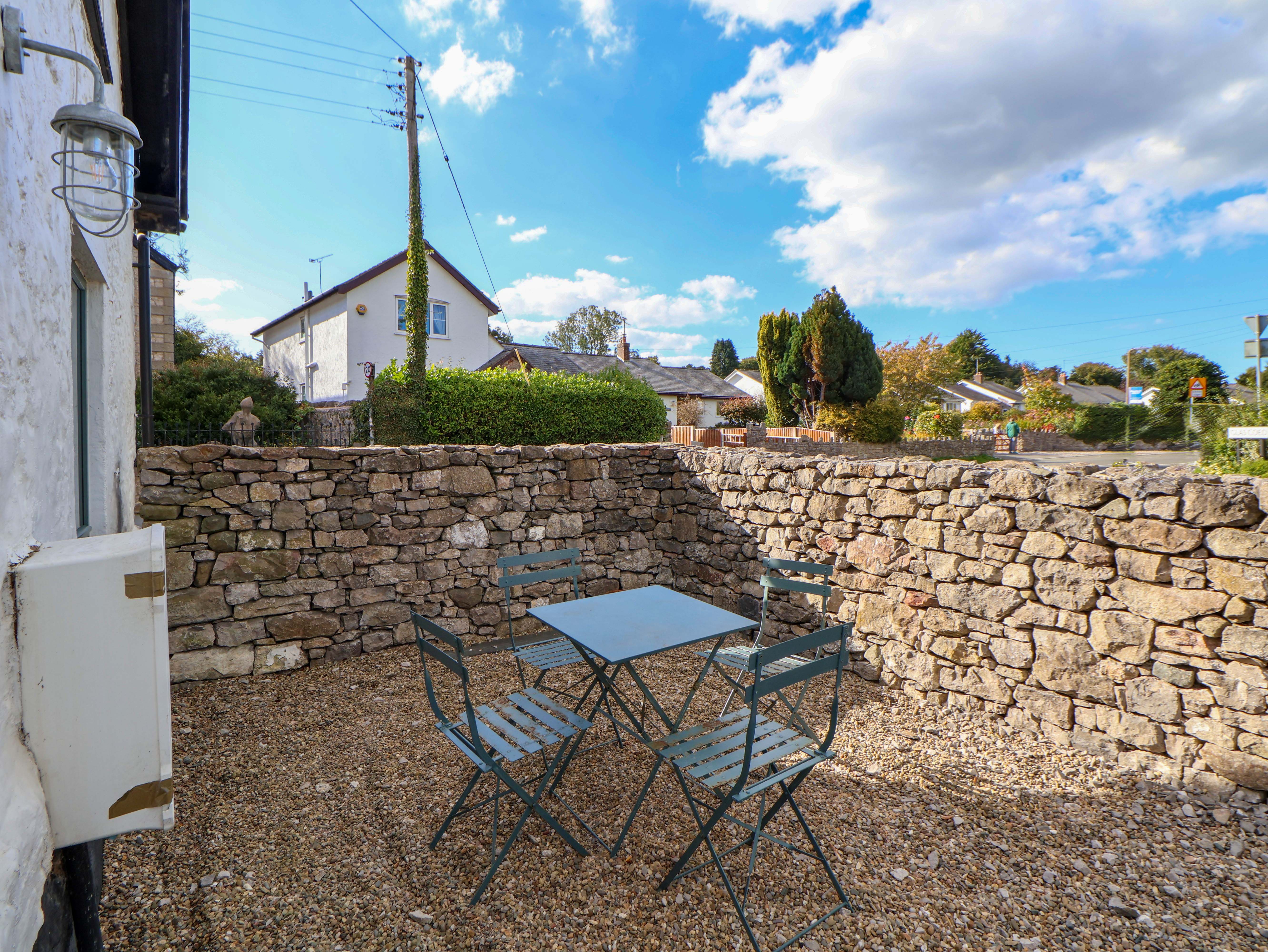 Property image 24 for SC1093171