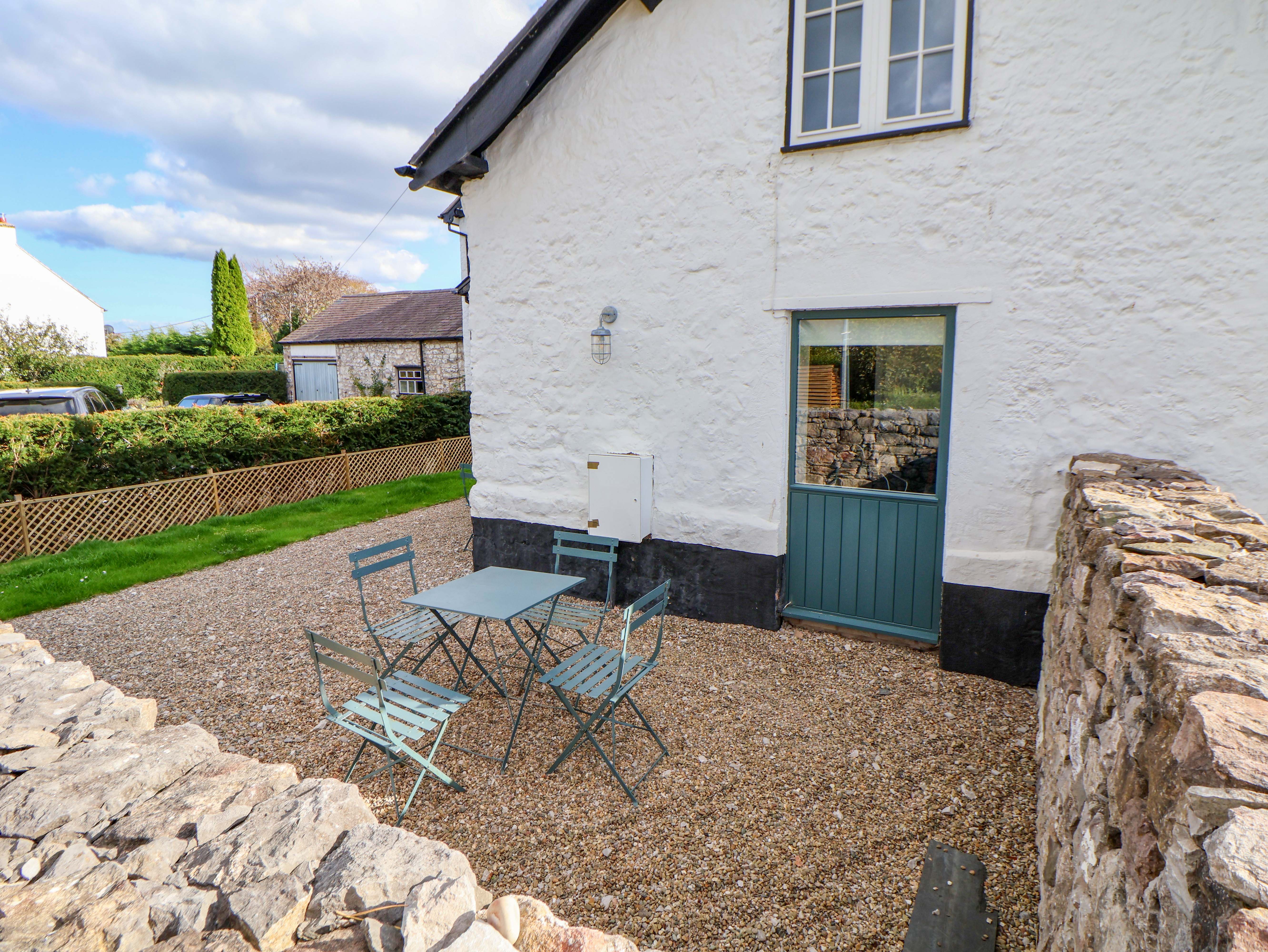 Property image 25 for SC1093171