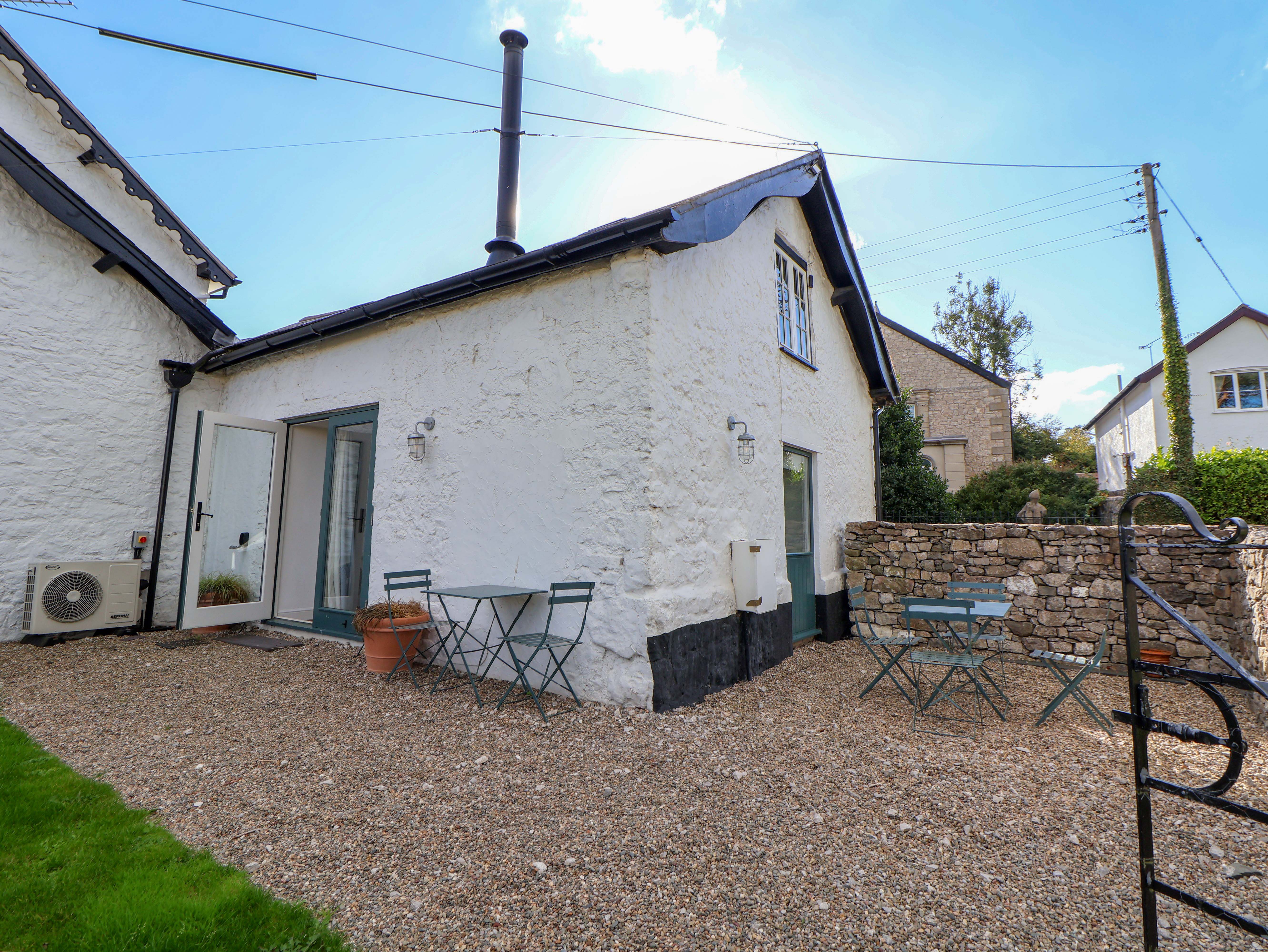 Property image 26 for SC1093171