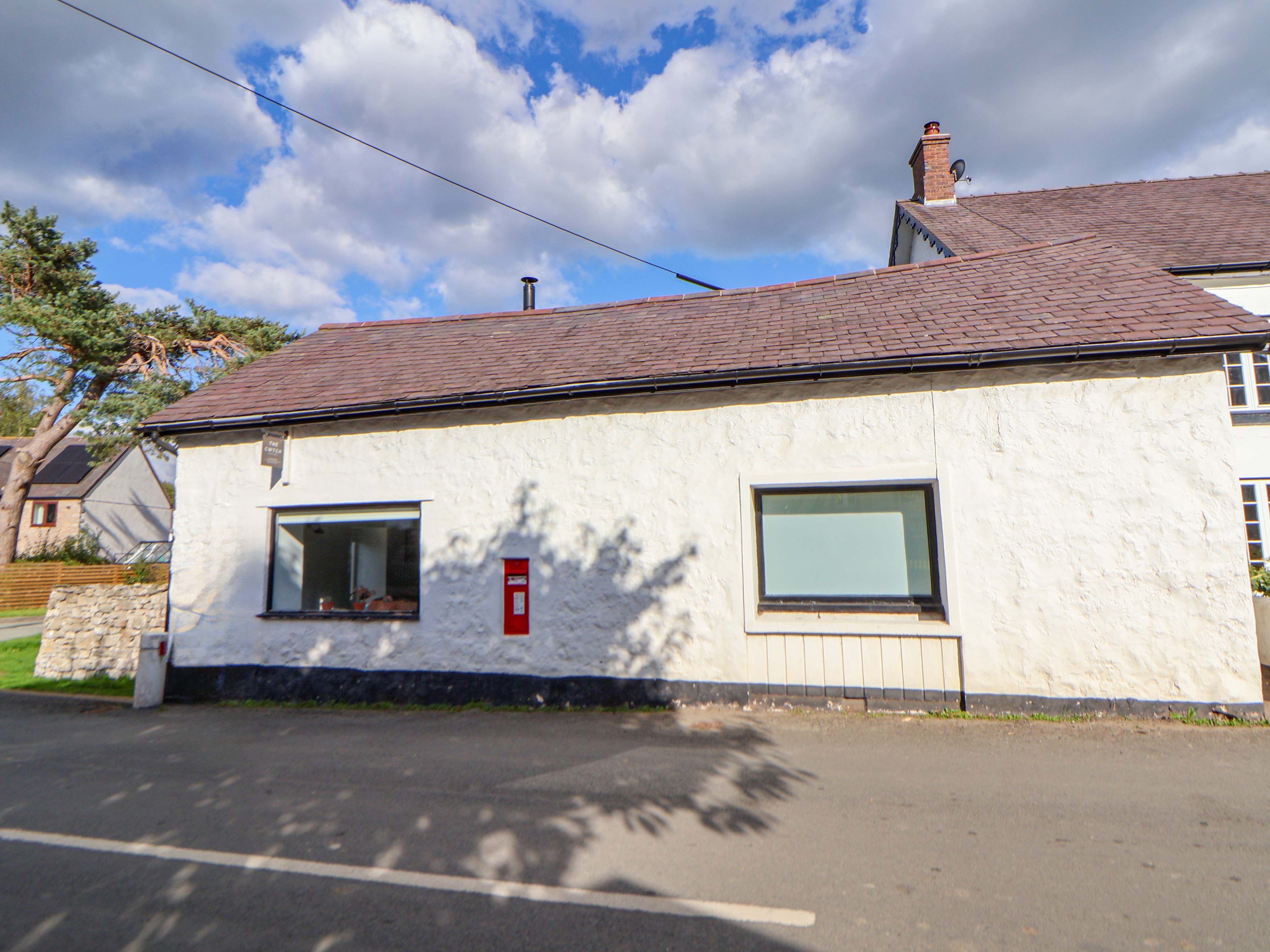 Property image 28 for SC1093171