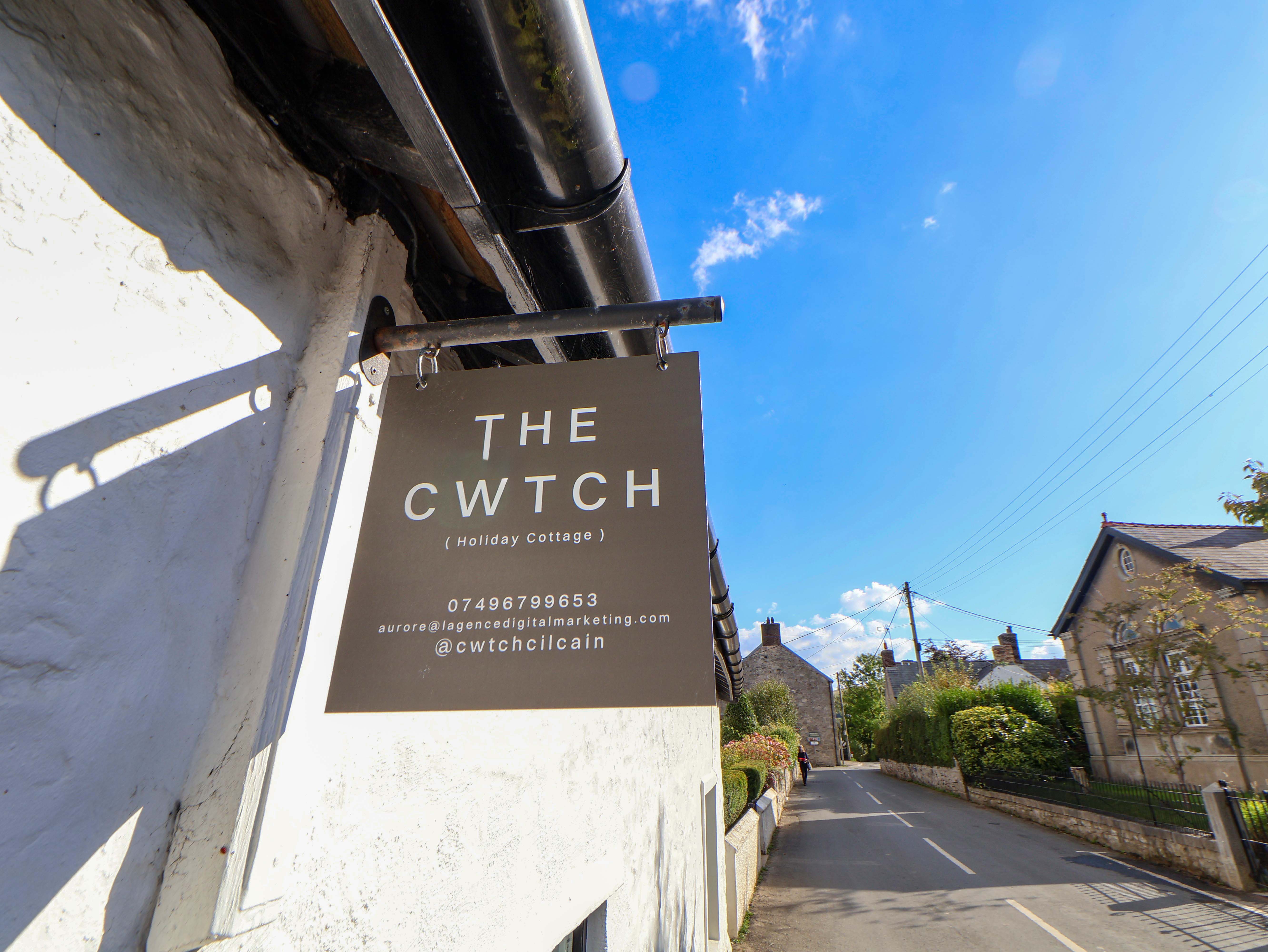 Property image 29 for SC1093171