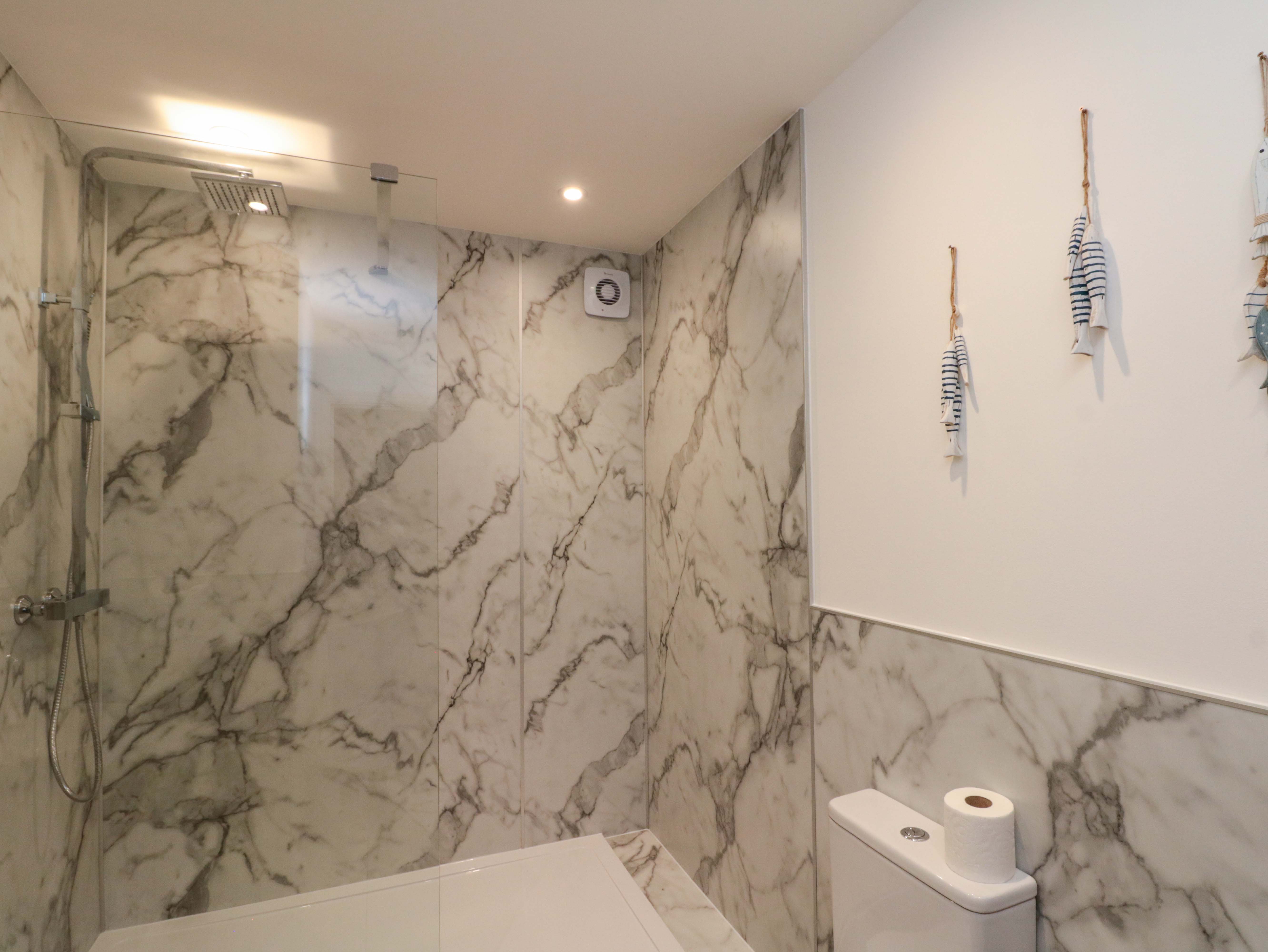 Property image 15 for SC1095081