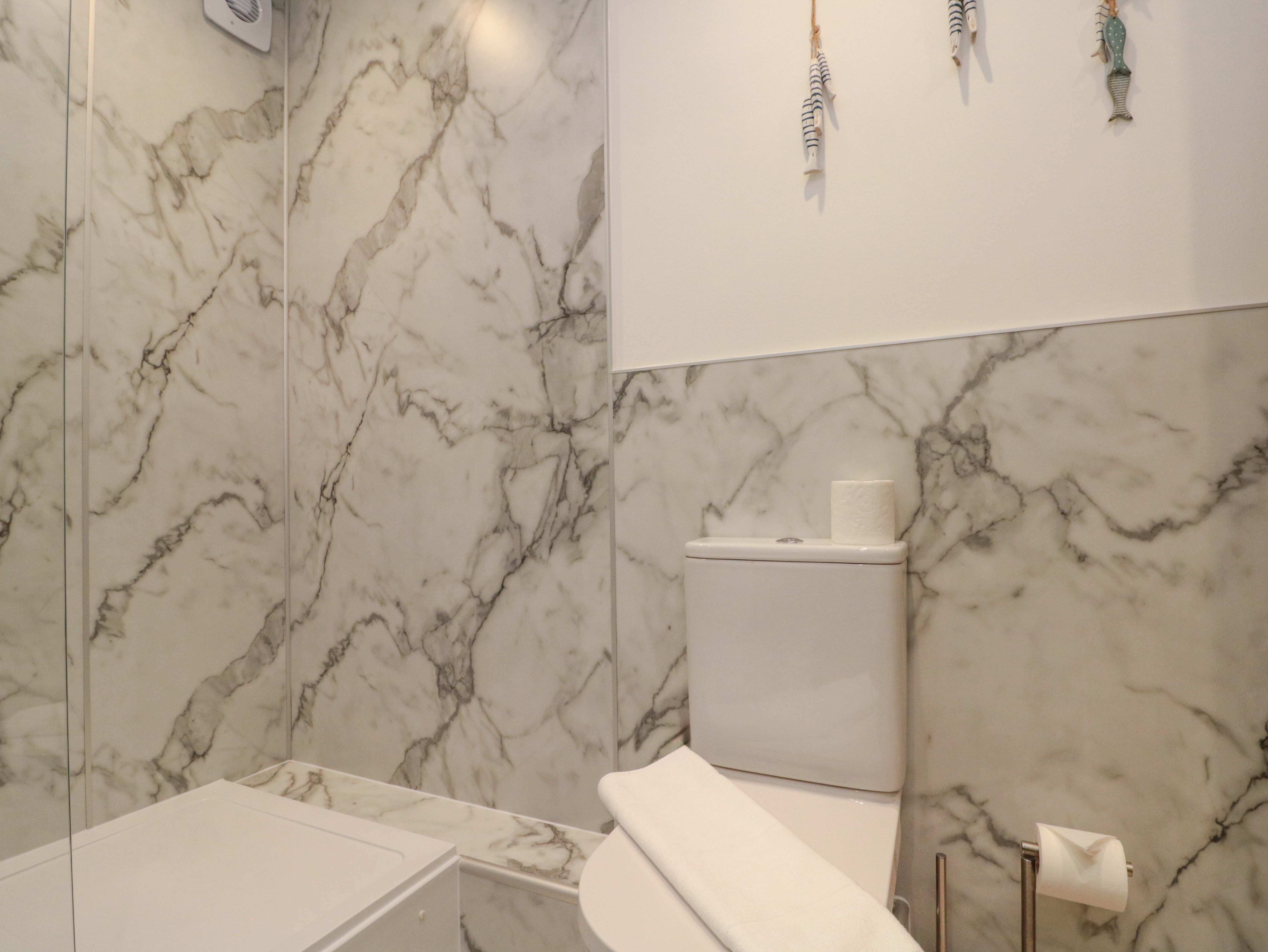 Property image 16 for SC1095081