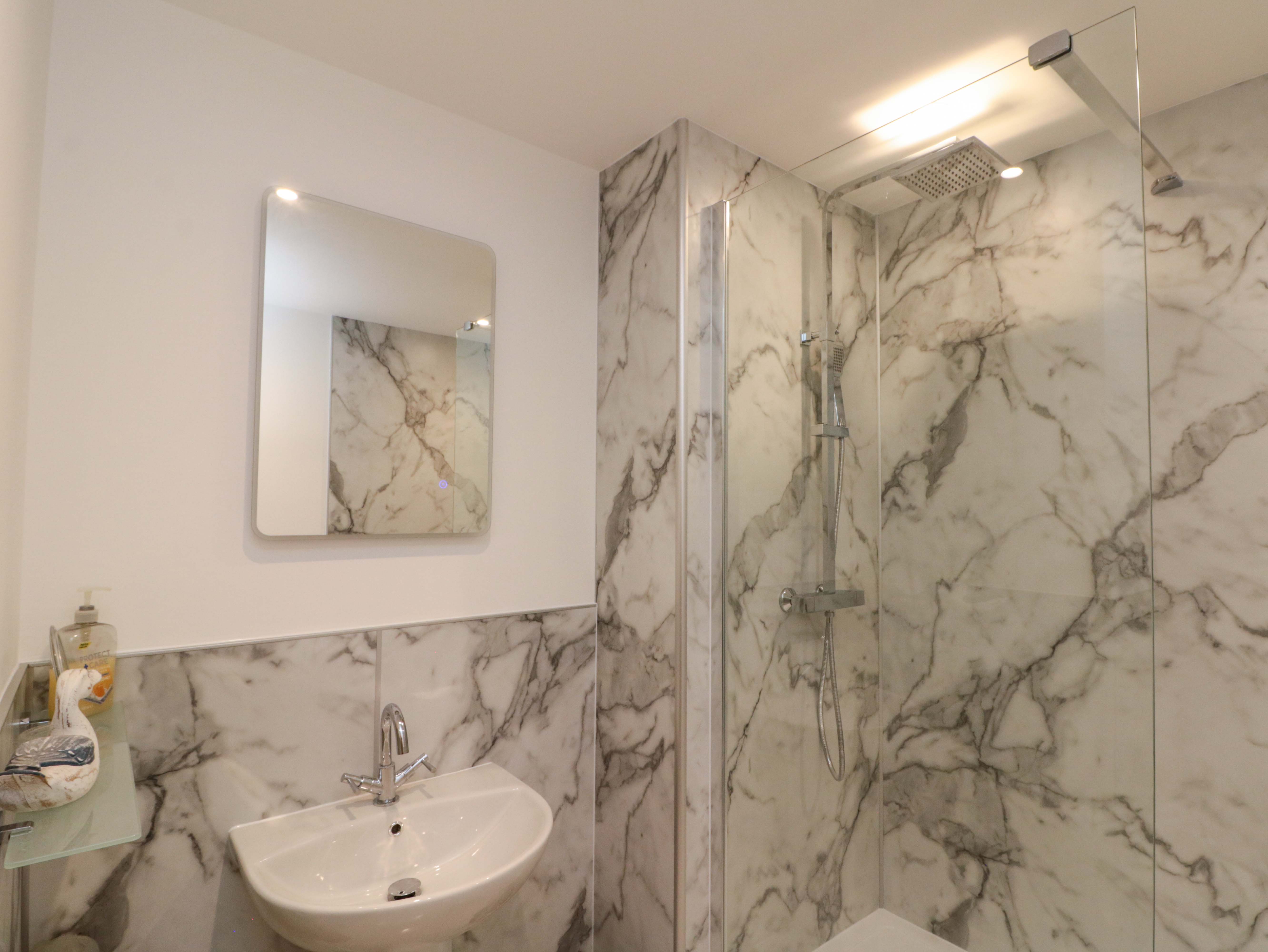 Property image 17 for SC1095081