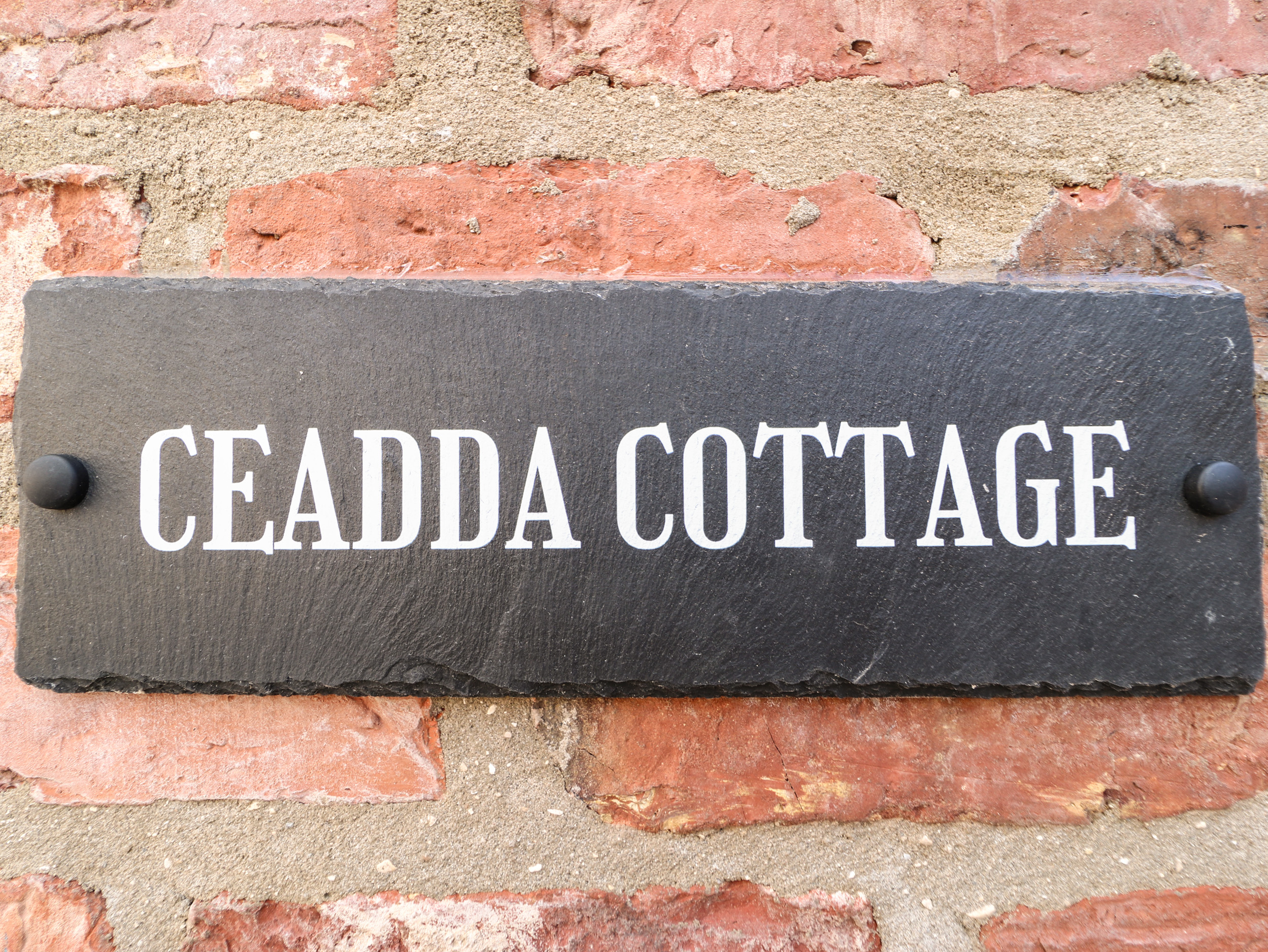 Ceadda Cottage, Drax, North Yorkshire 