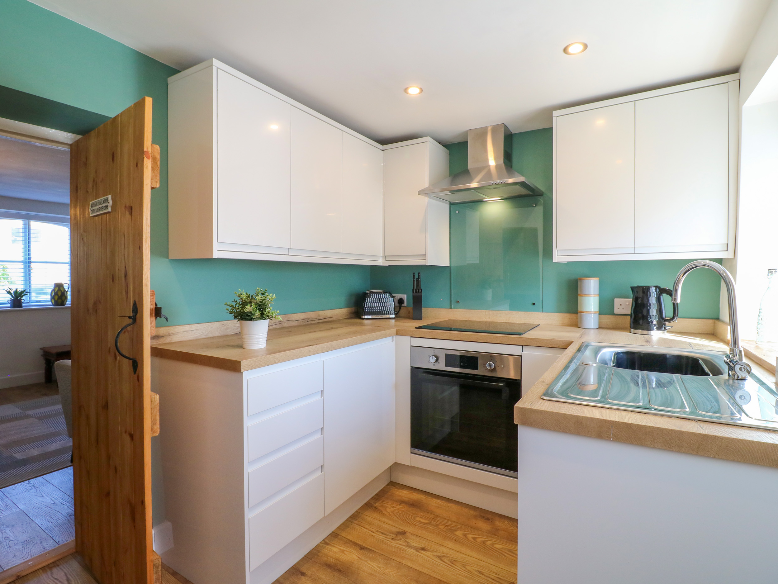 Property image 10 for SC1100050