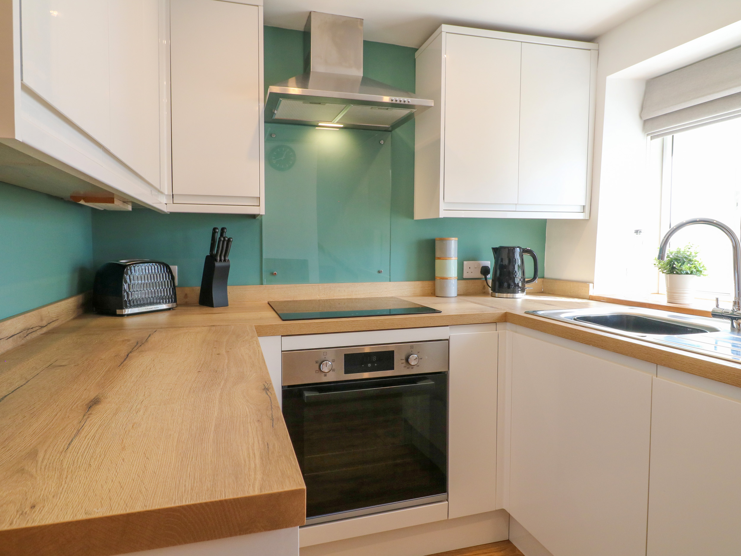 Property image 11 for SC1100050