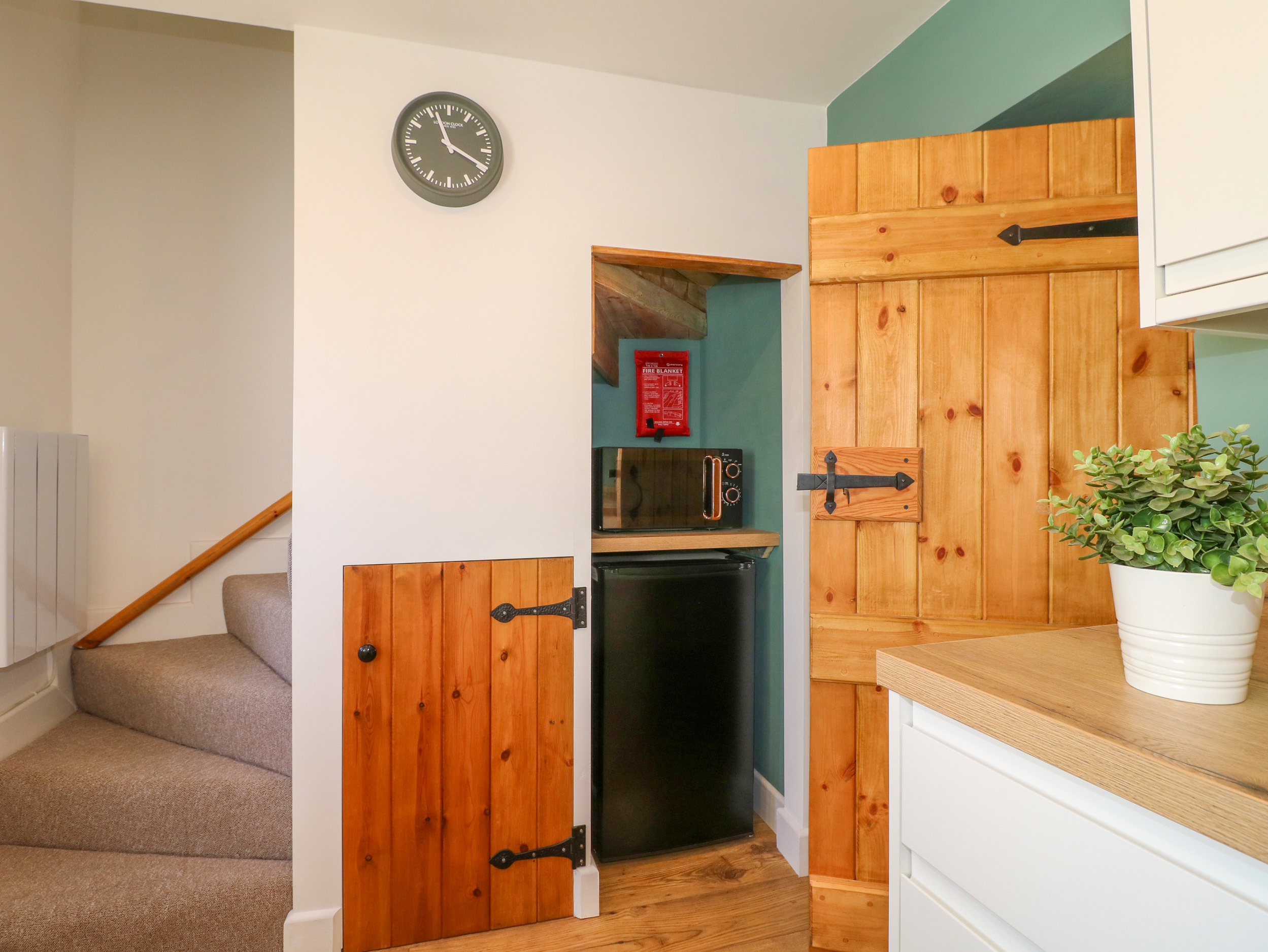 Property image 12 for SC1100050