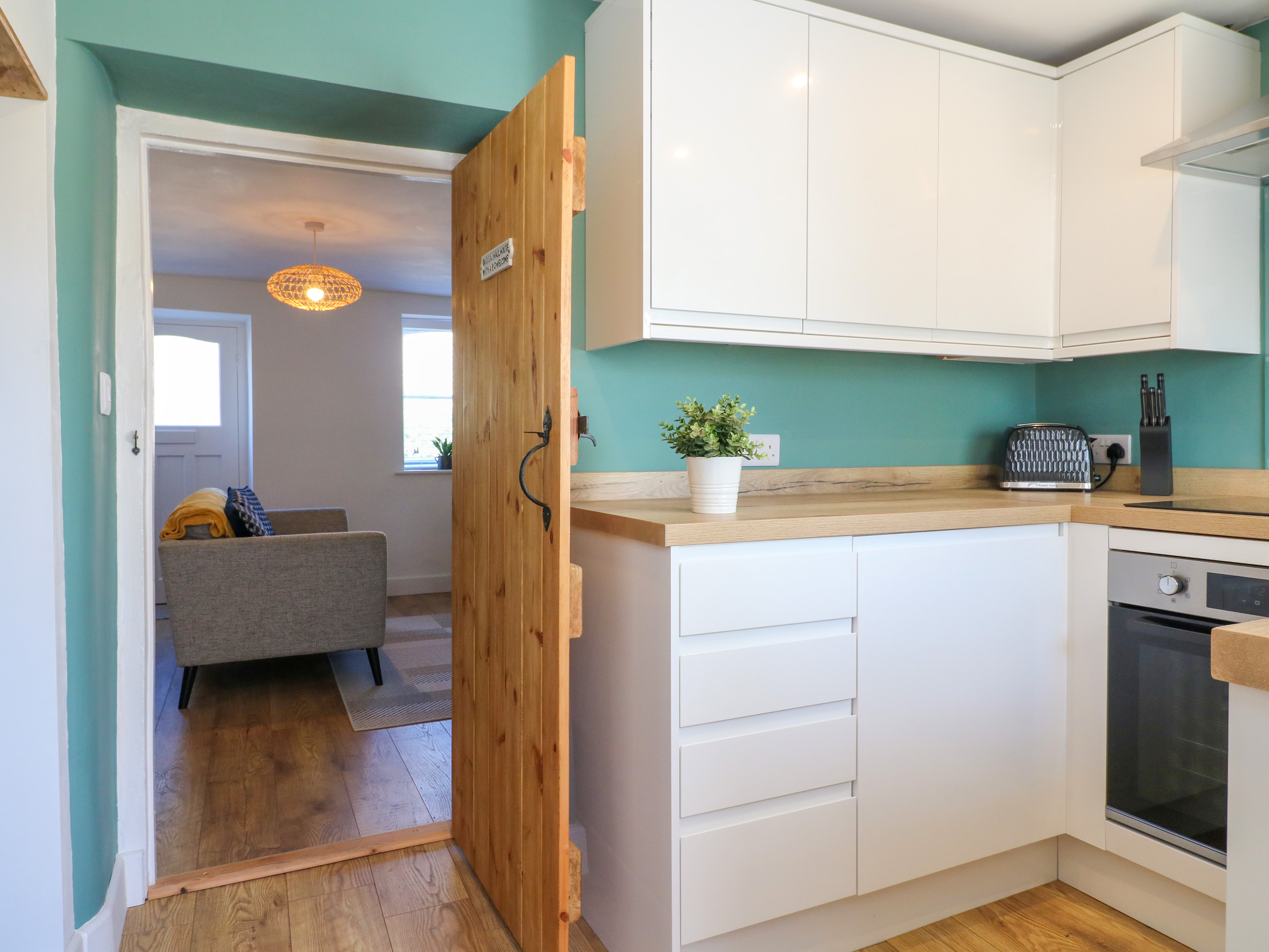 Property image 13 for SC1100050