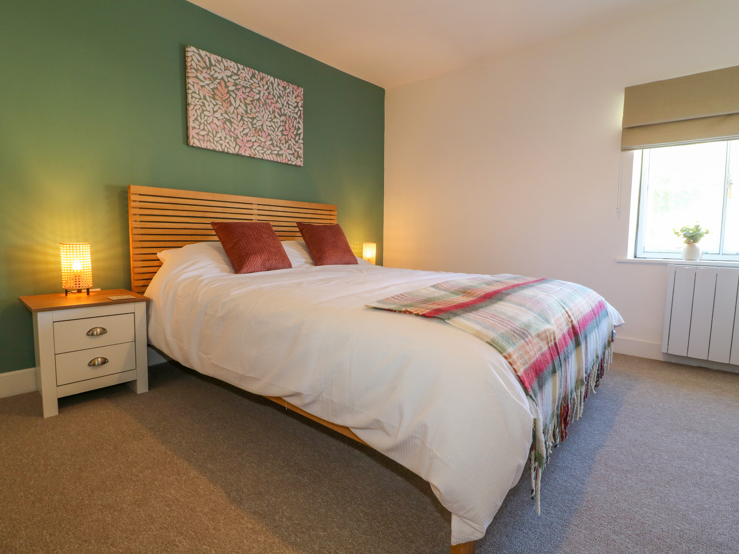 Property image 14 for SC1100050