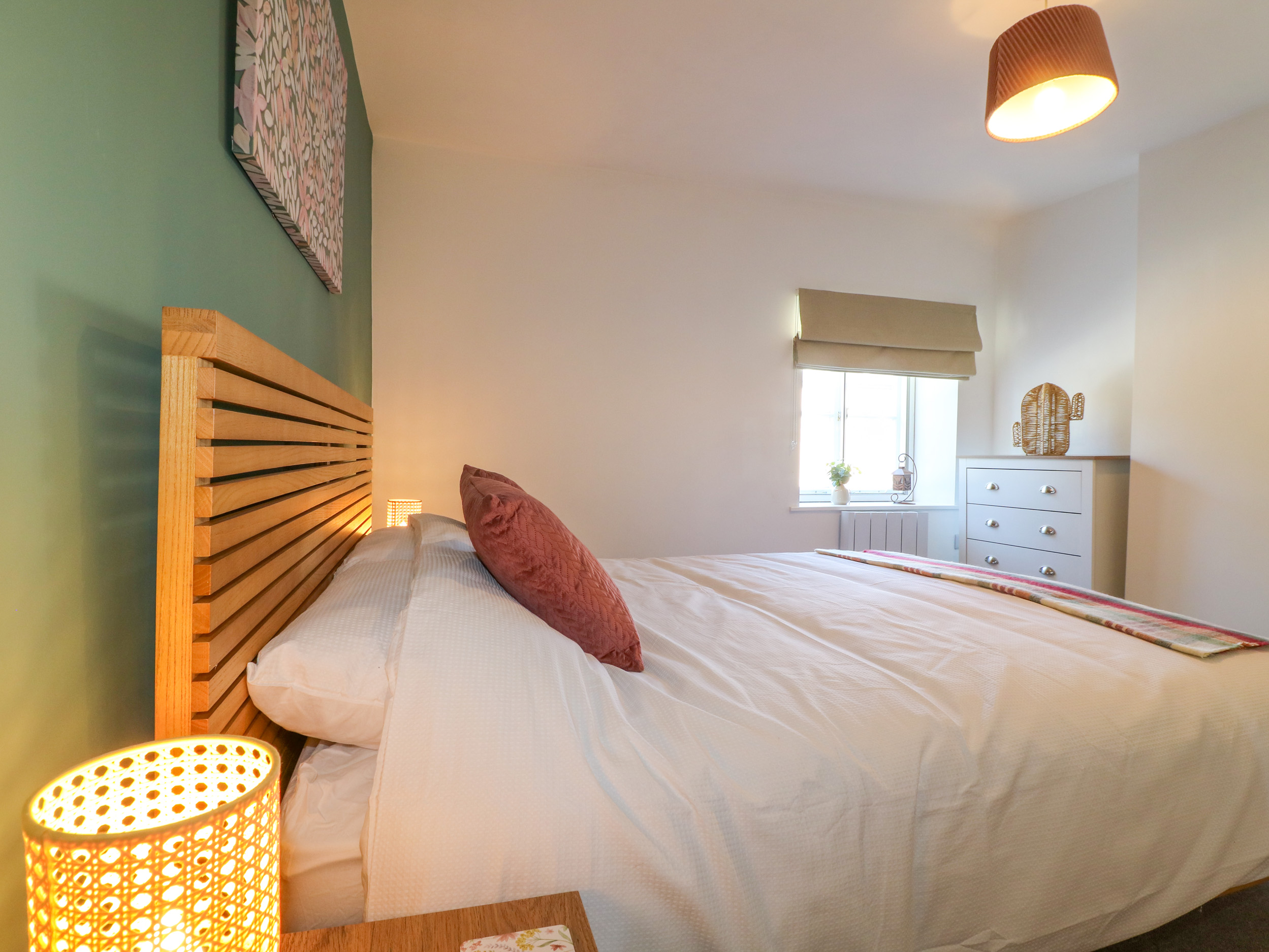 Property image 15 for SC1100050