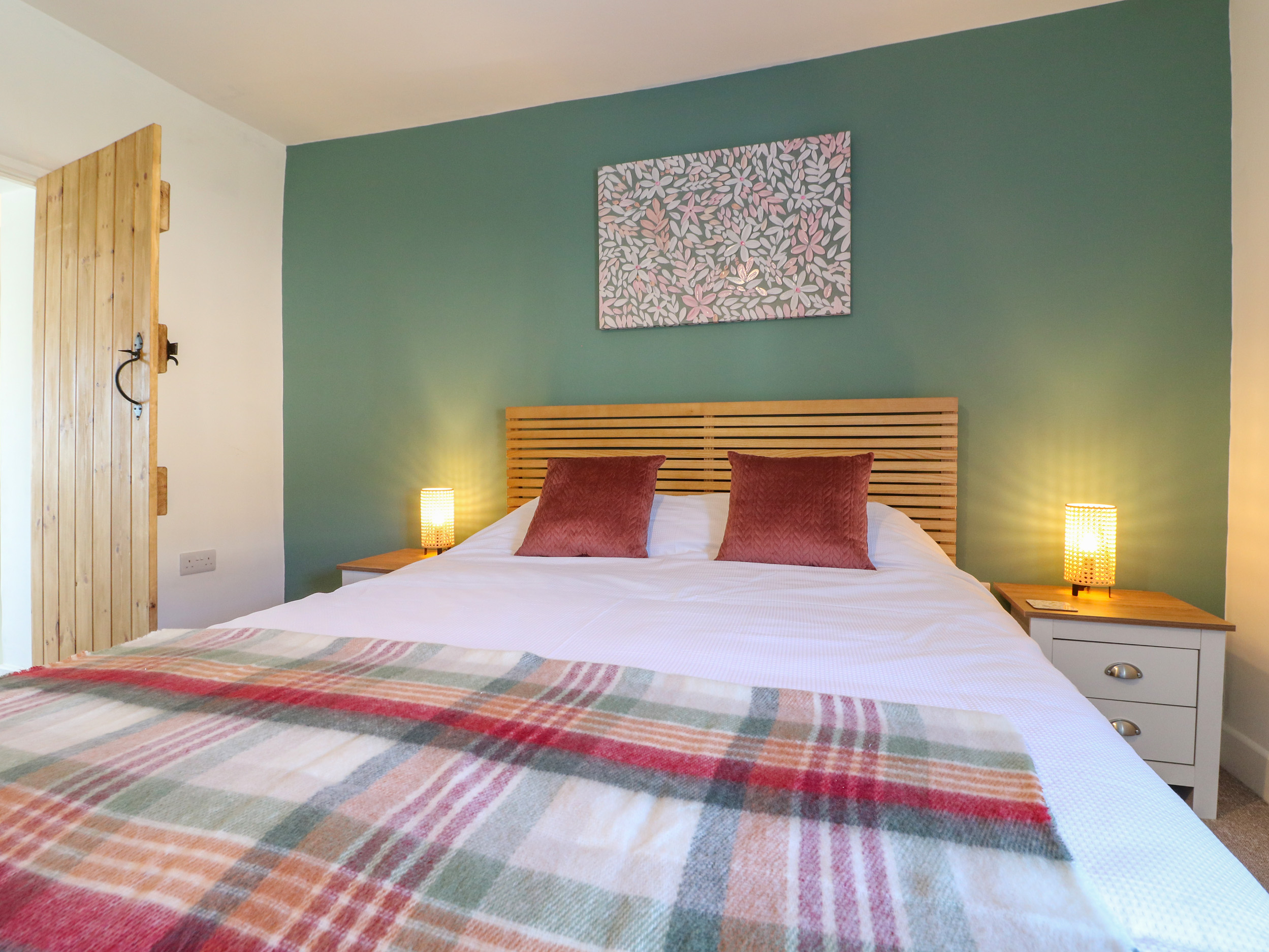 Property image 16 for SC1100050