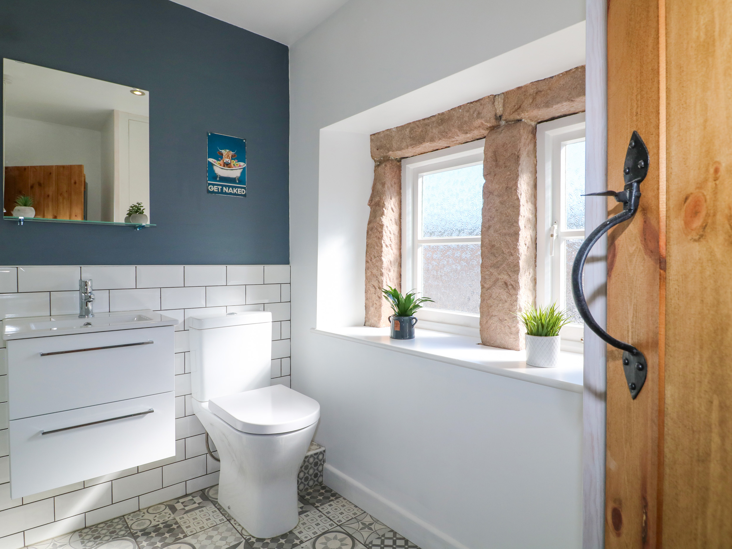 Property image 18 for SC1100050