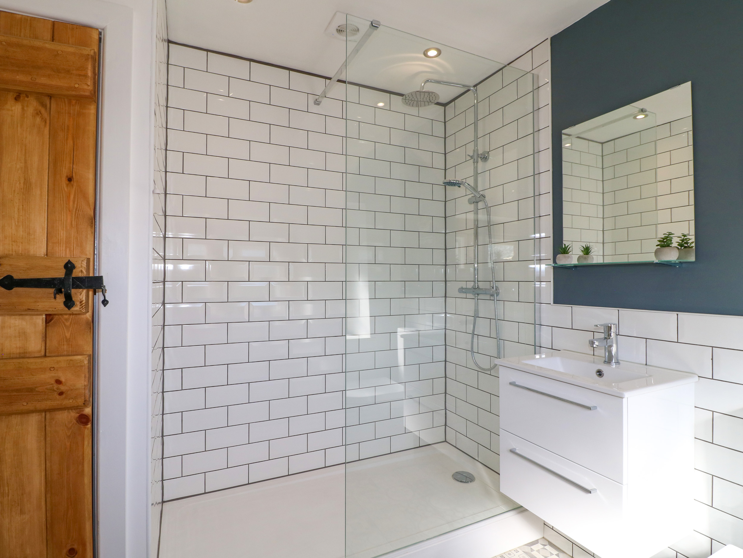 Property image 19 for SC1100050