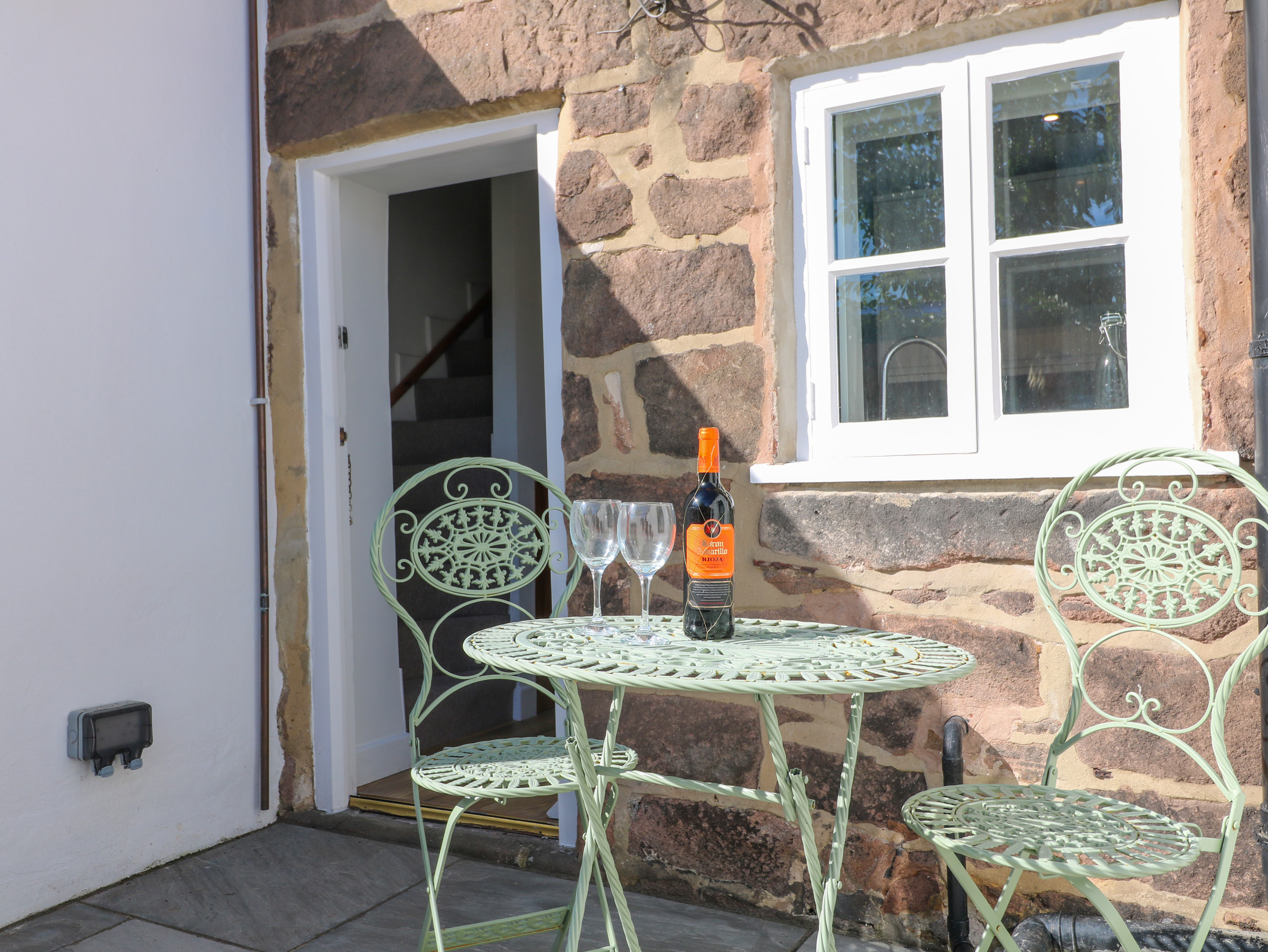 Property image 20 for SC1100050