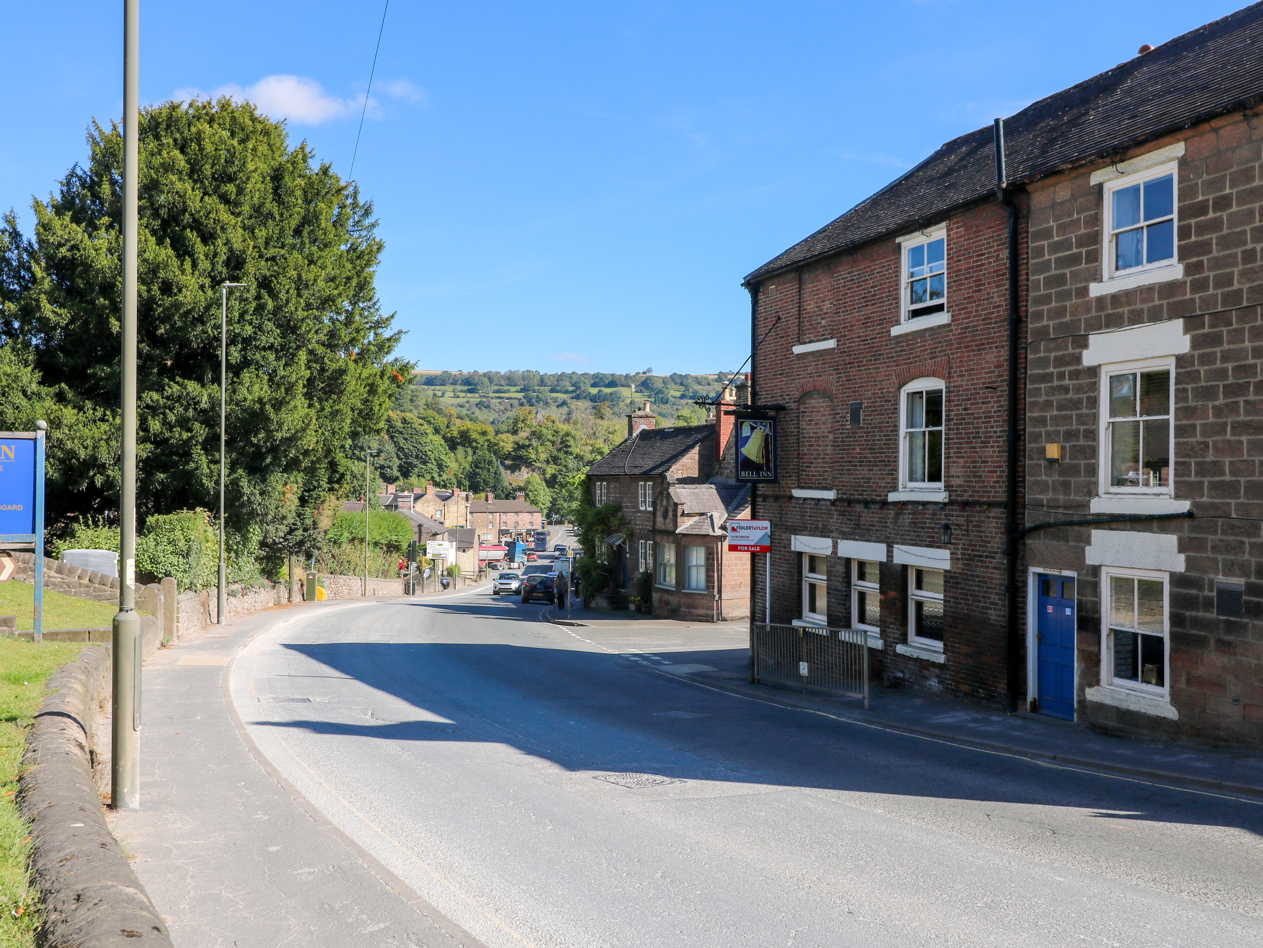 Property image 22 for SC1100050