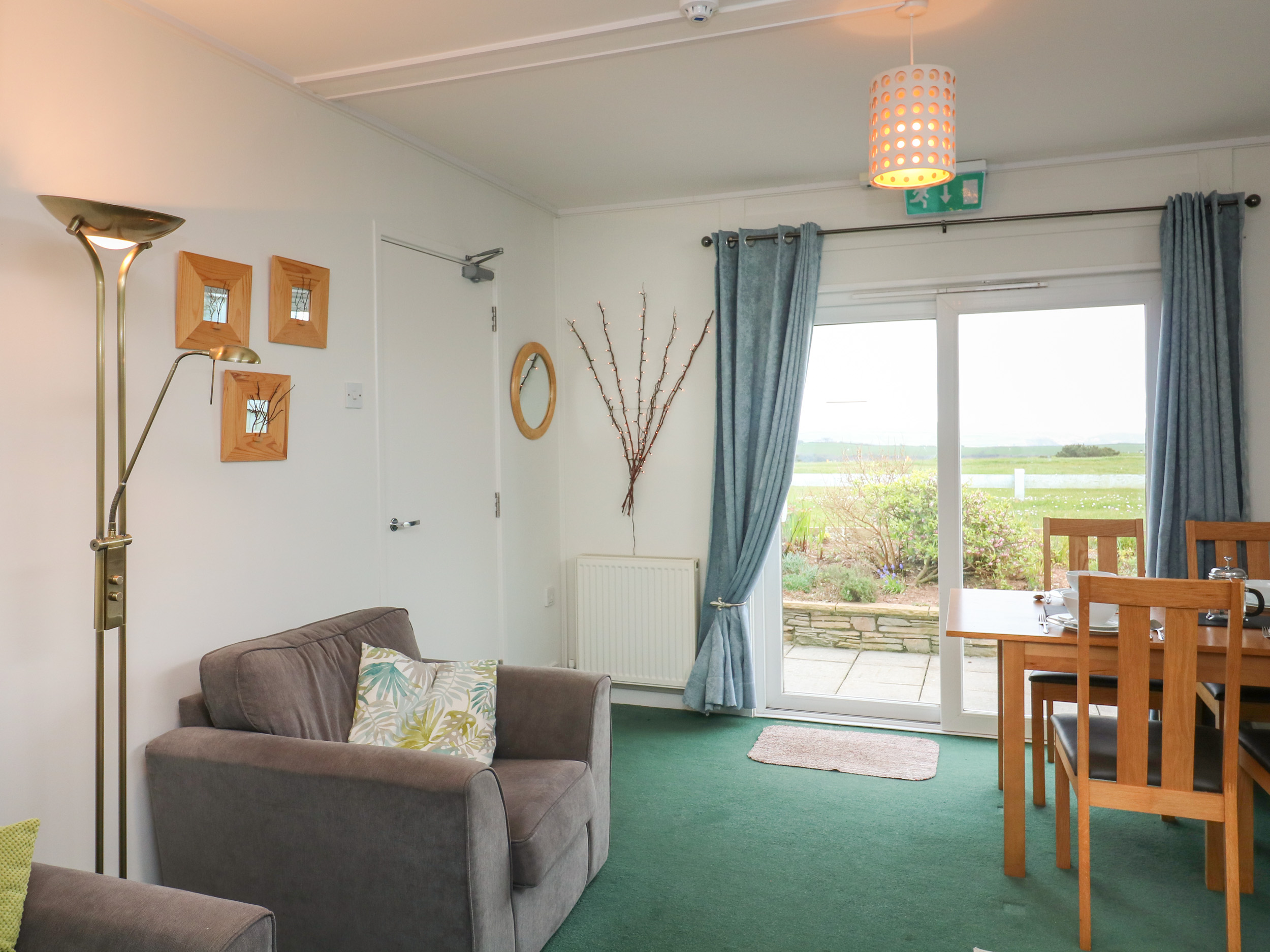 2 bedroom Cottage for rent in Bigbury-on-Sea