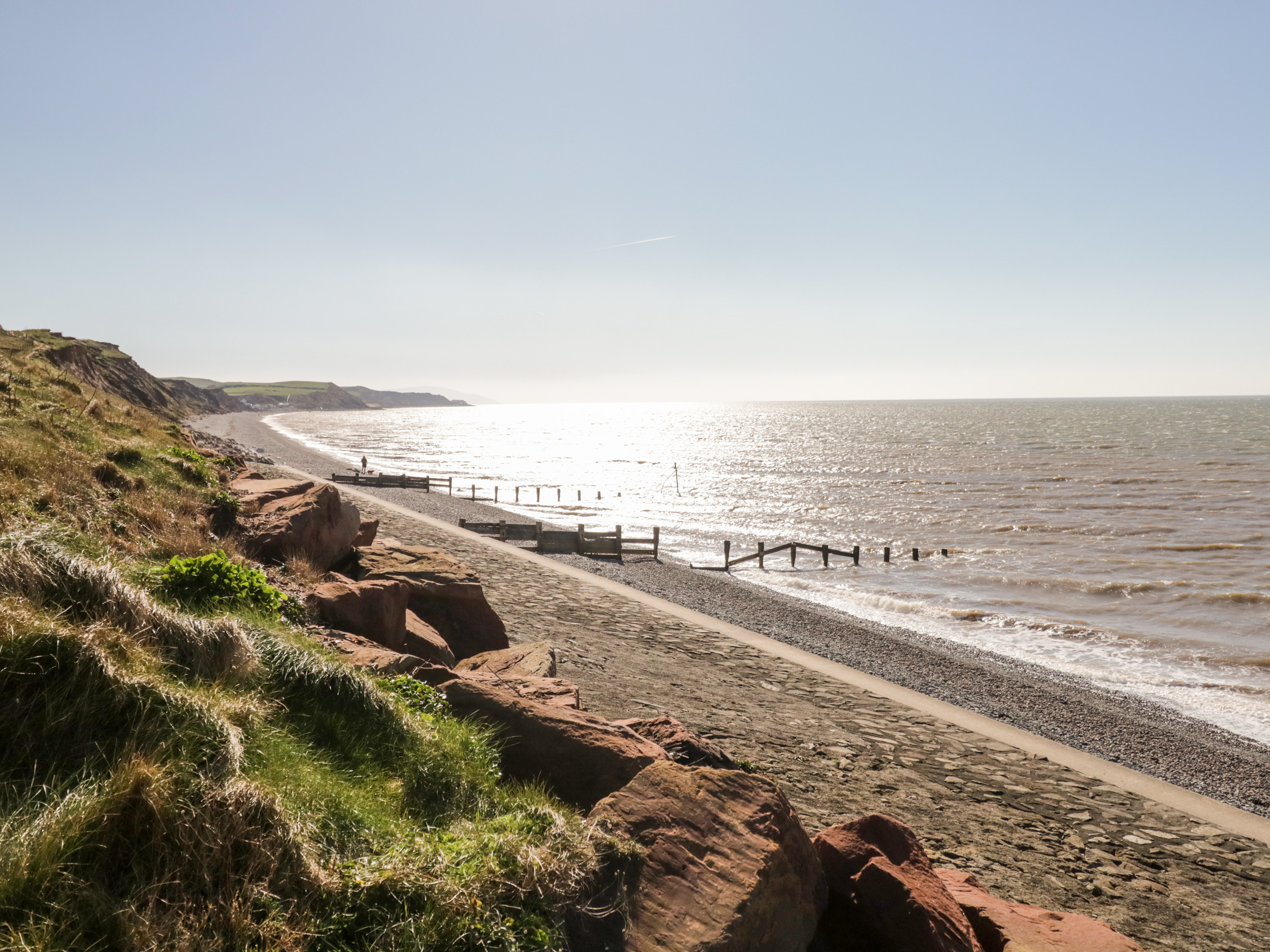 Station Cottage, Bootle Near Millom Dog Friendly Holiday Cottage in