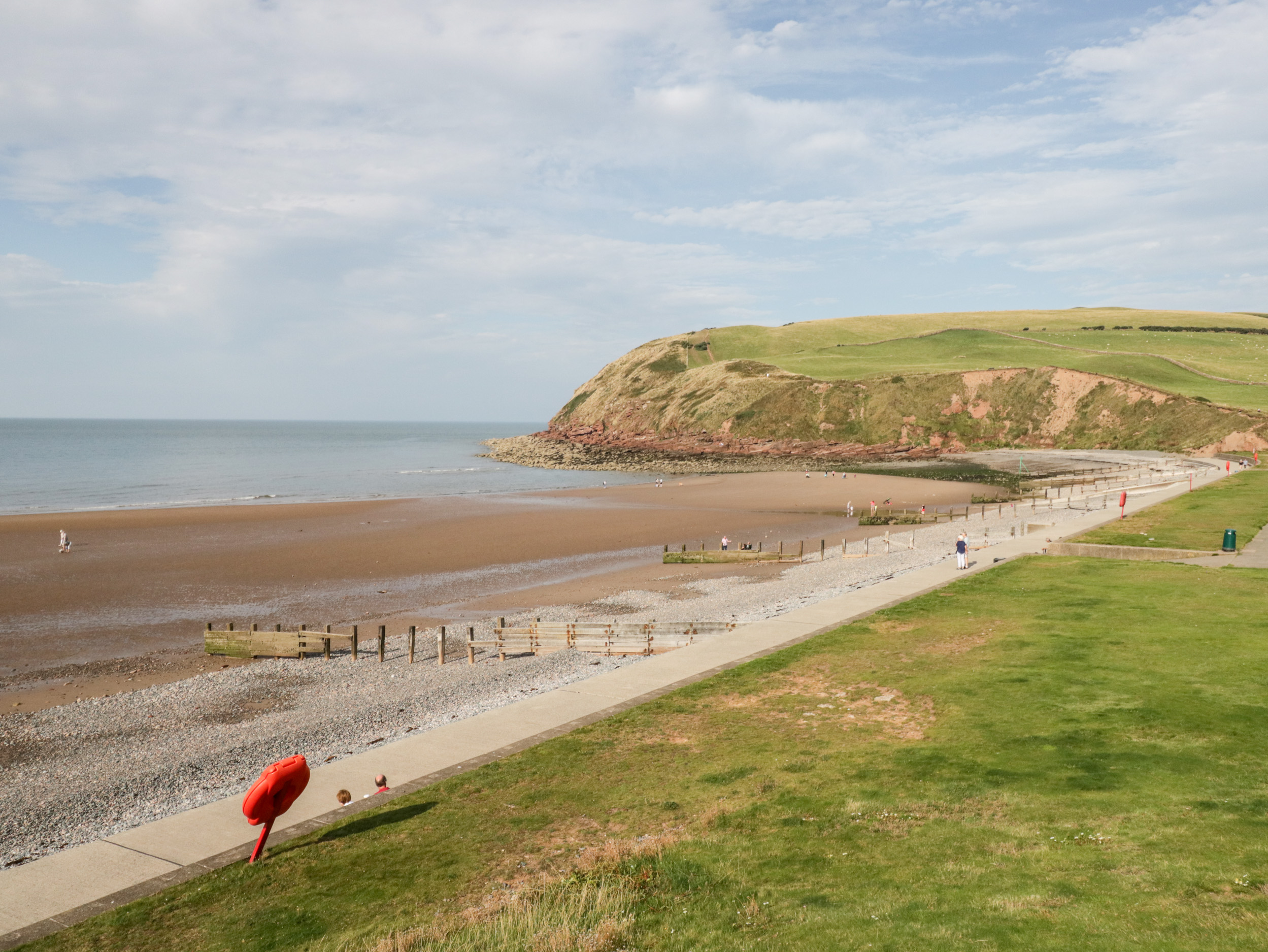 Station Cottage, Bootle Near Millom Dog Friendly Holiday Cottage in