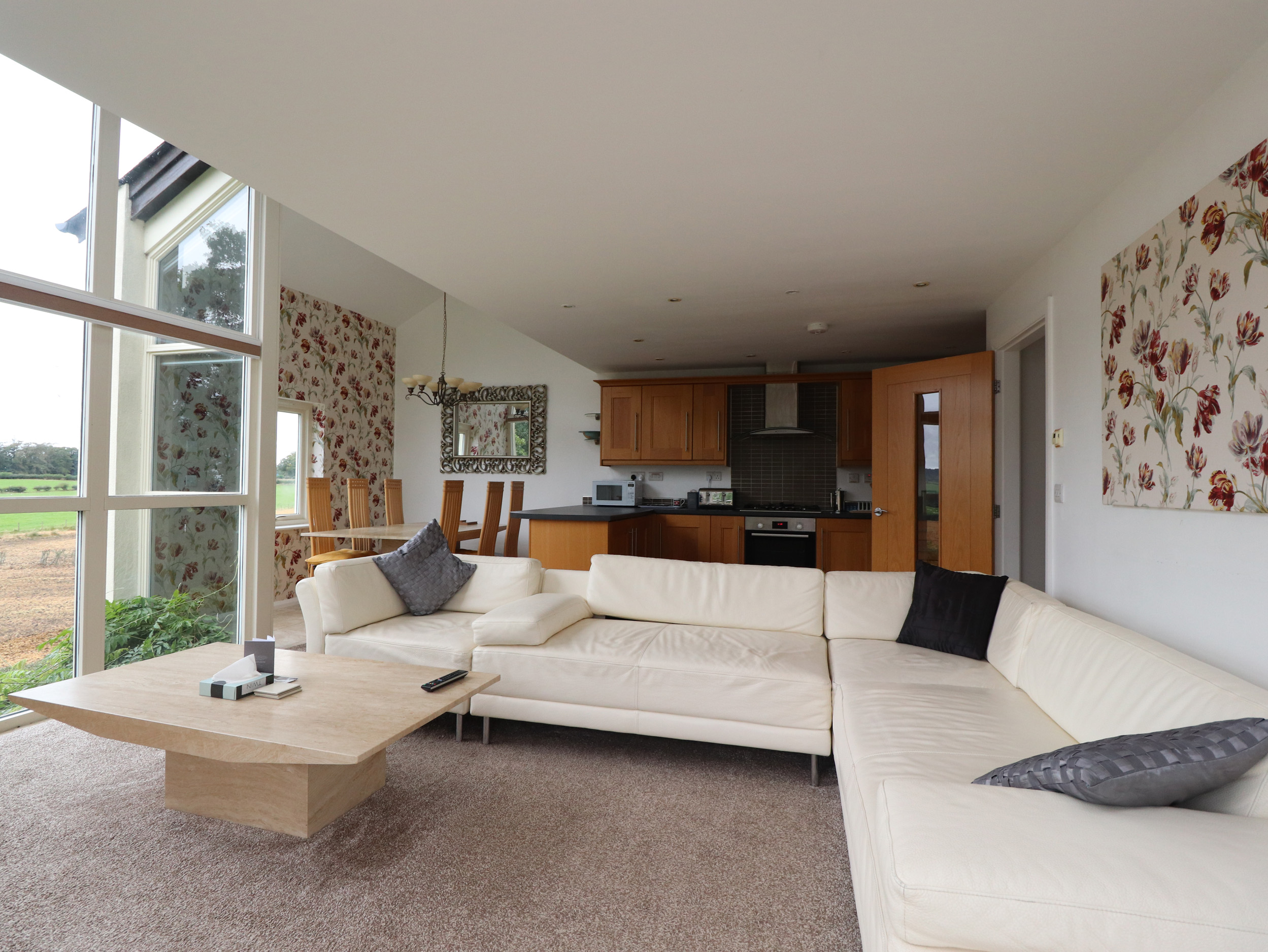 3 bedroom Cottage for rent in Kirkby Lonsdale