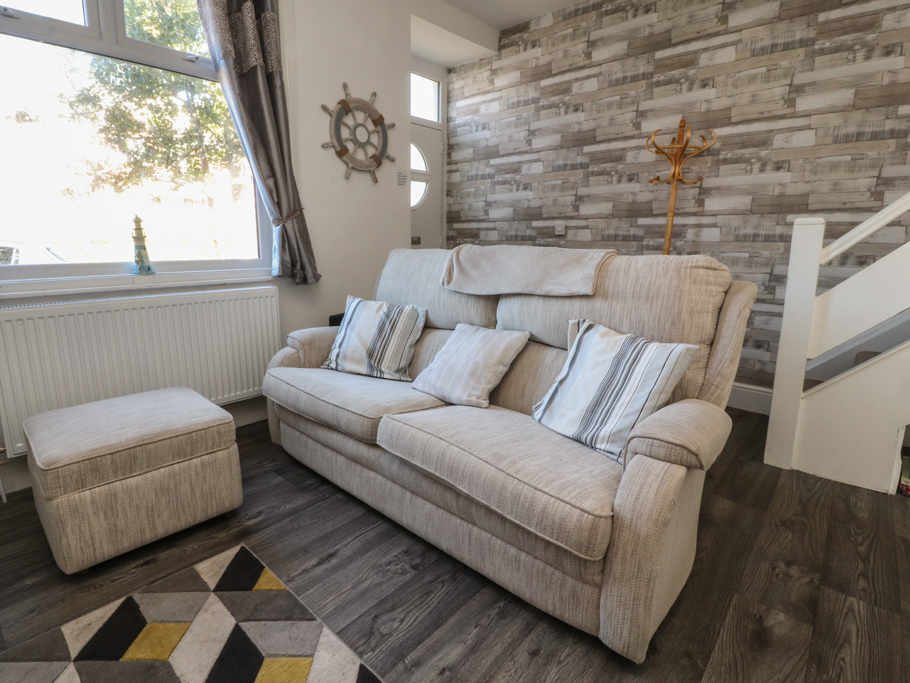 3 bedroom Cottage for rent in Lytham St Annes