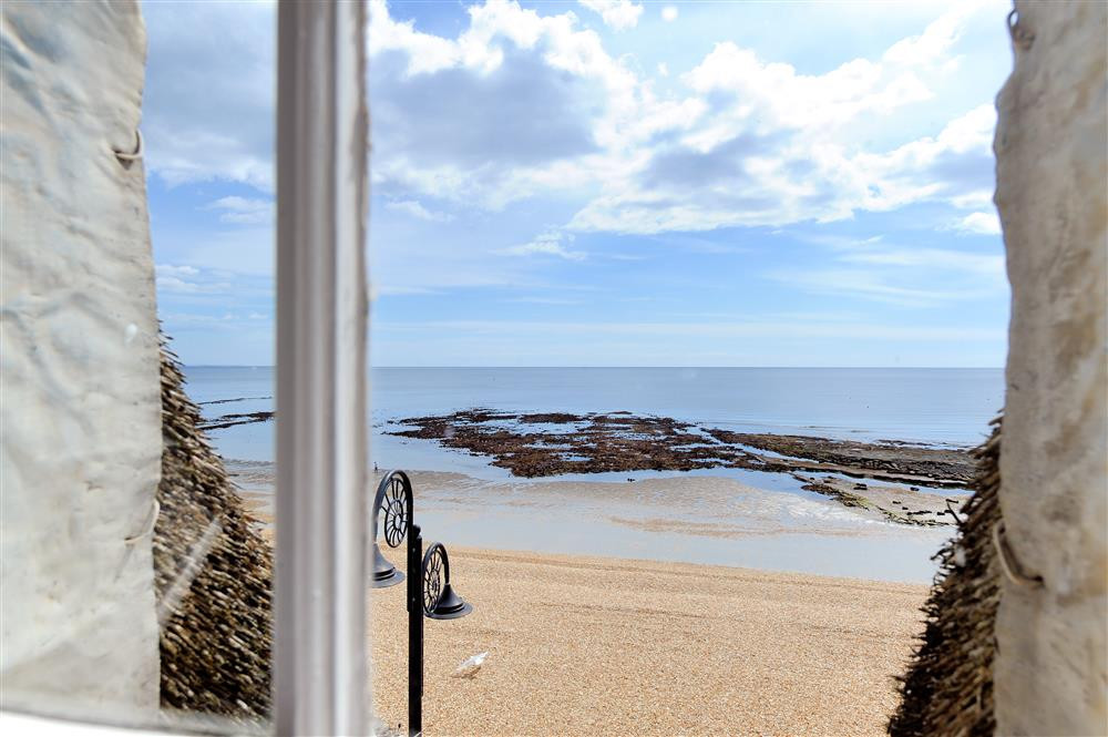 2 bedroom Cottage for rent in Lyme Regis