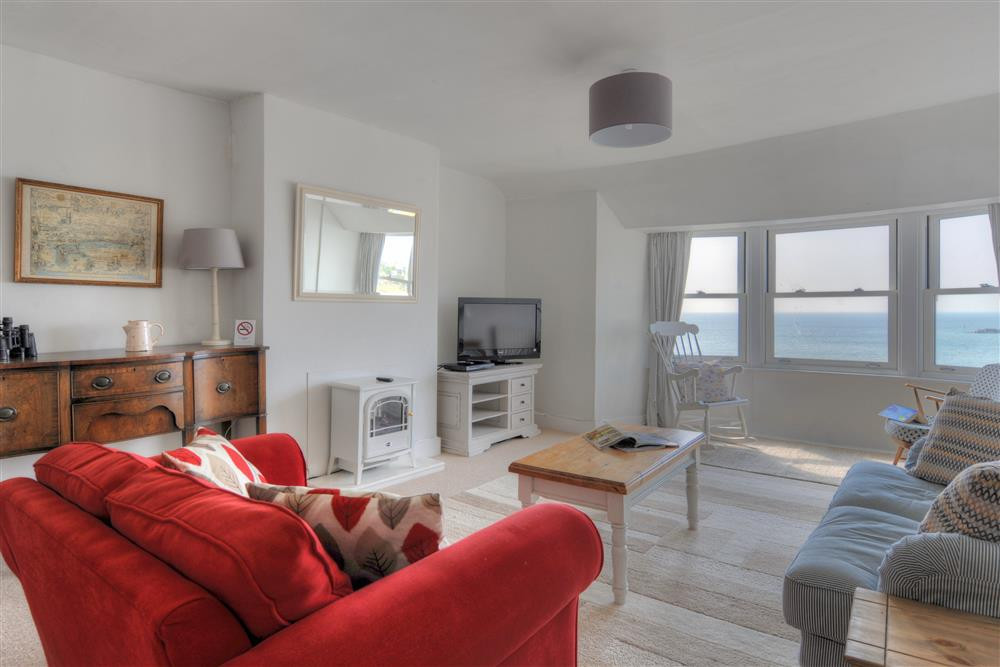 3 bedroom Cottage for rent in Lyme Regis