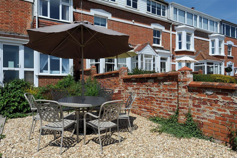 3 bedroom Cottage for rent in Lyme Regis
